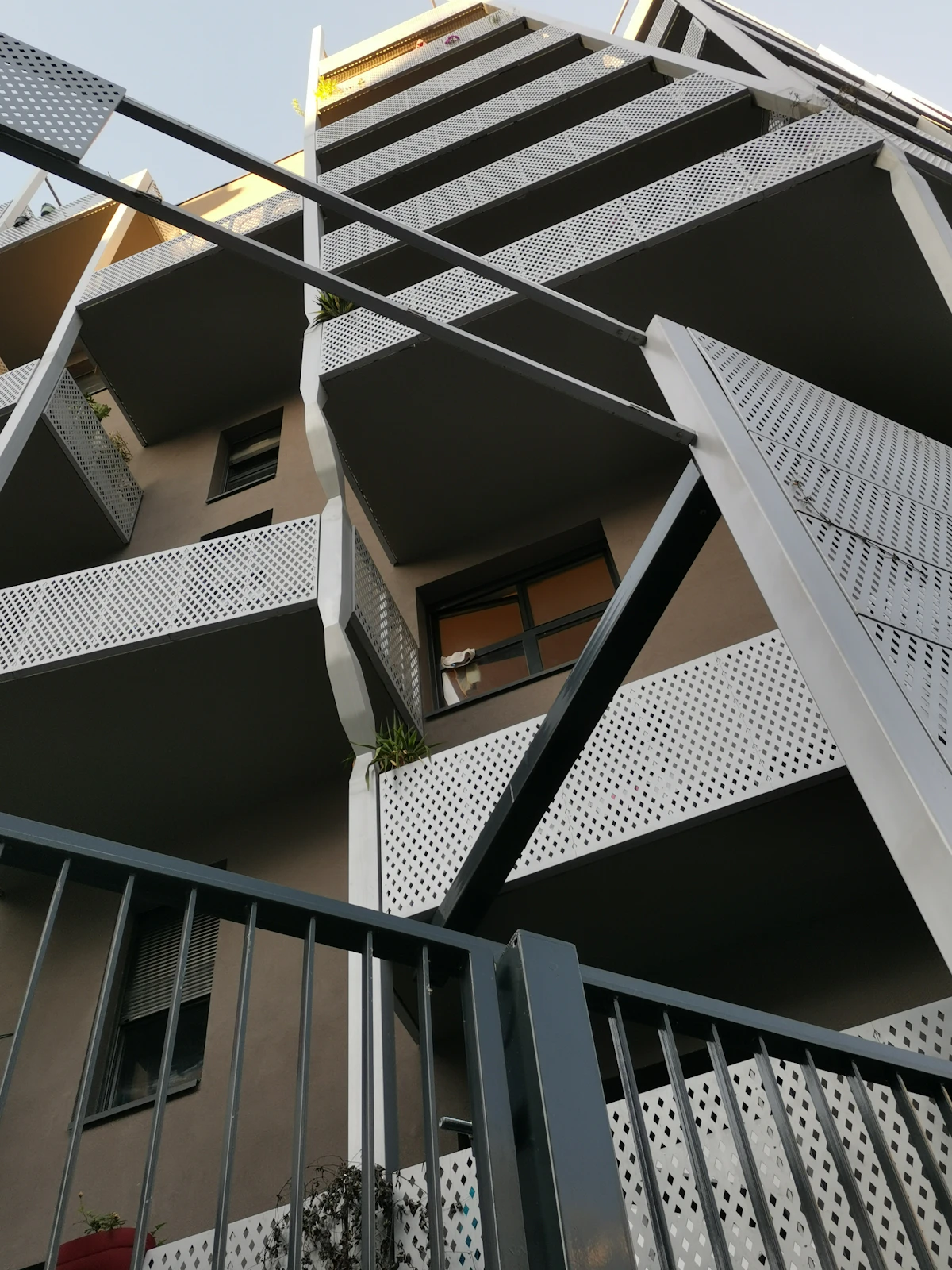 Hôtels particuliers : acheter et rénover un bien de caractère en ville