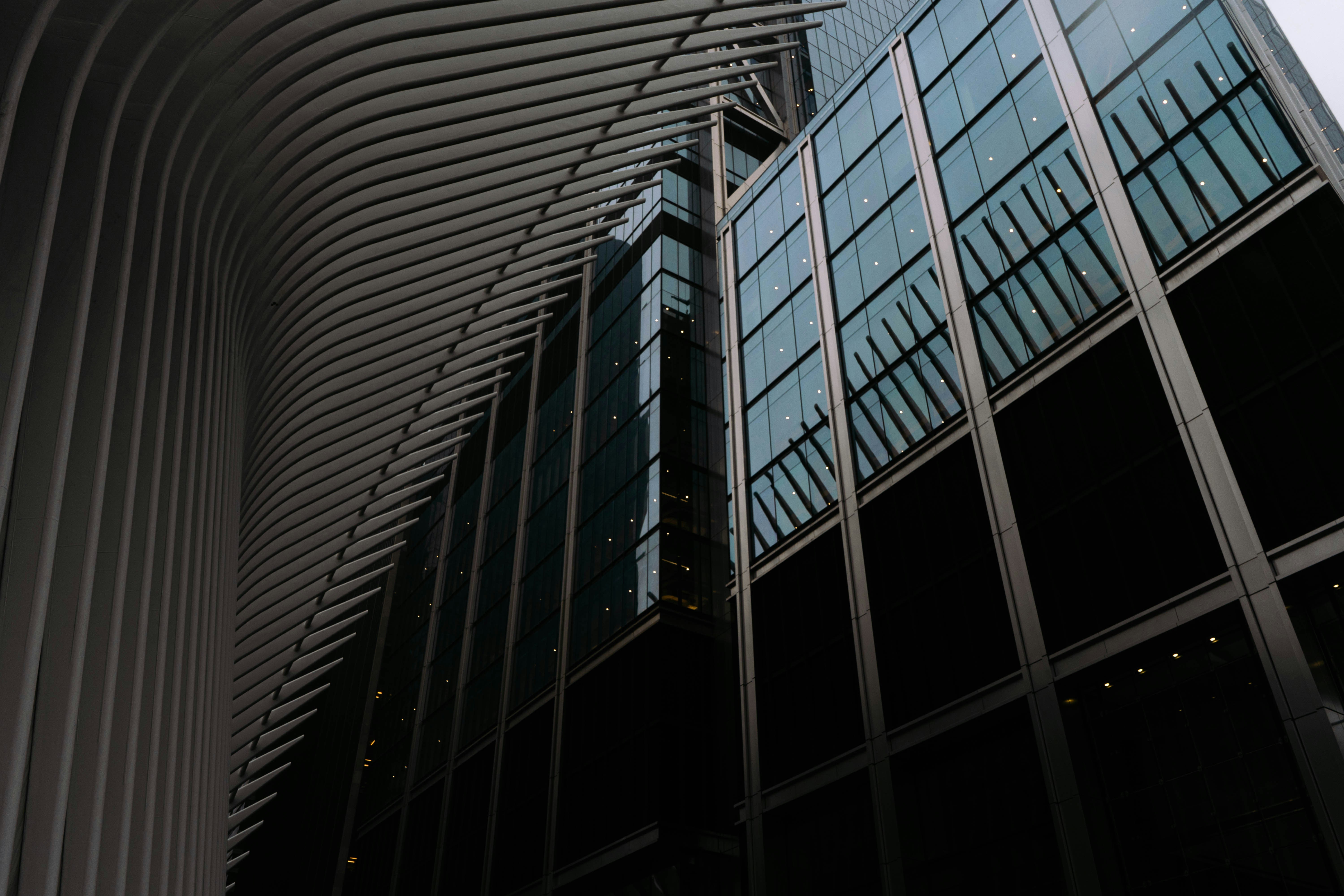 Photo by mayertawfik