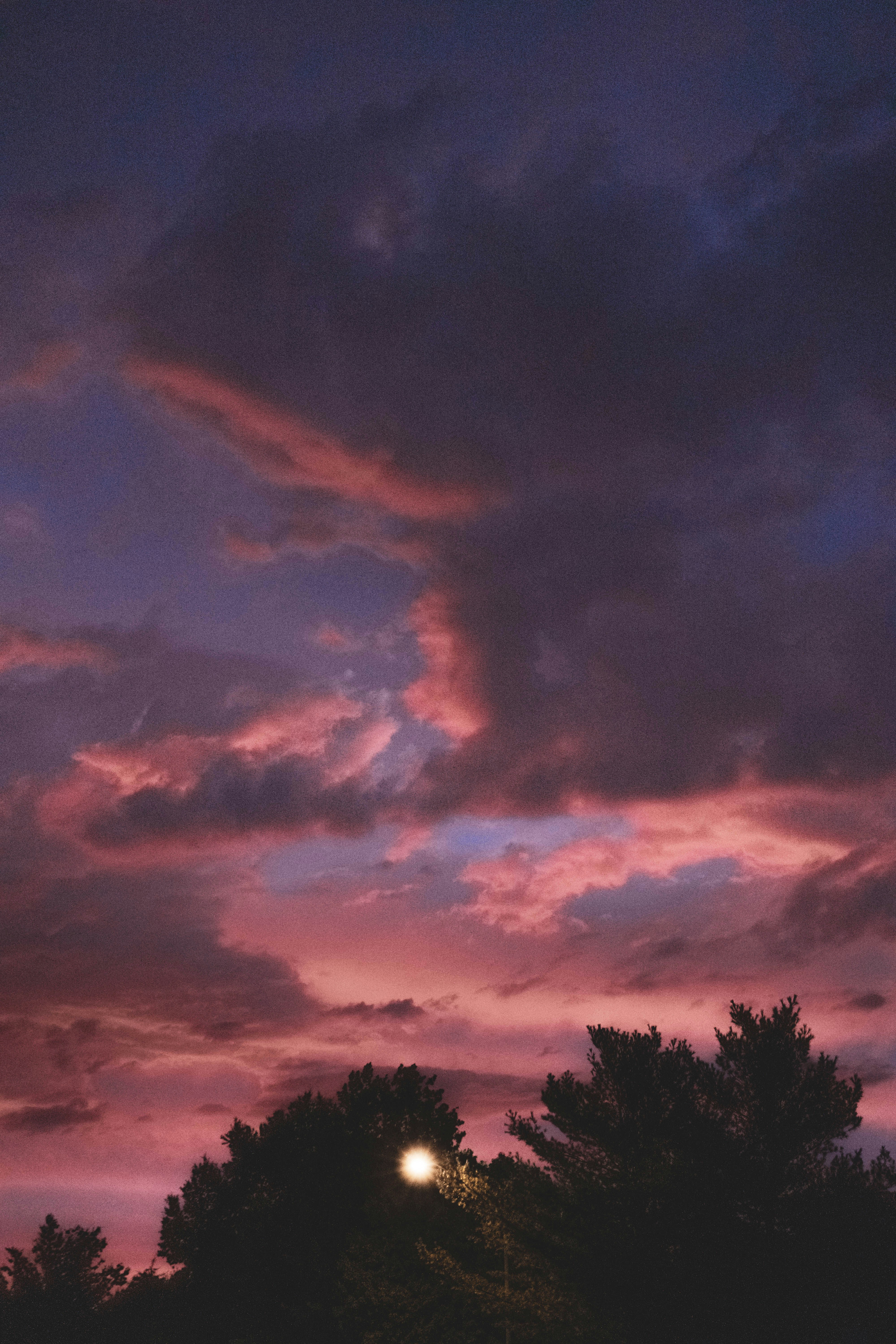 Photo by mayertawfik