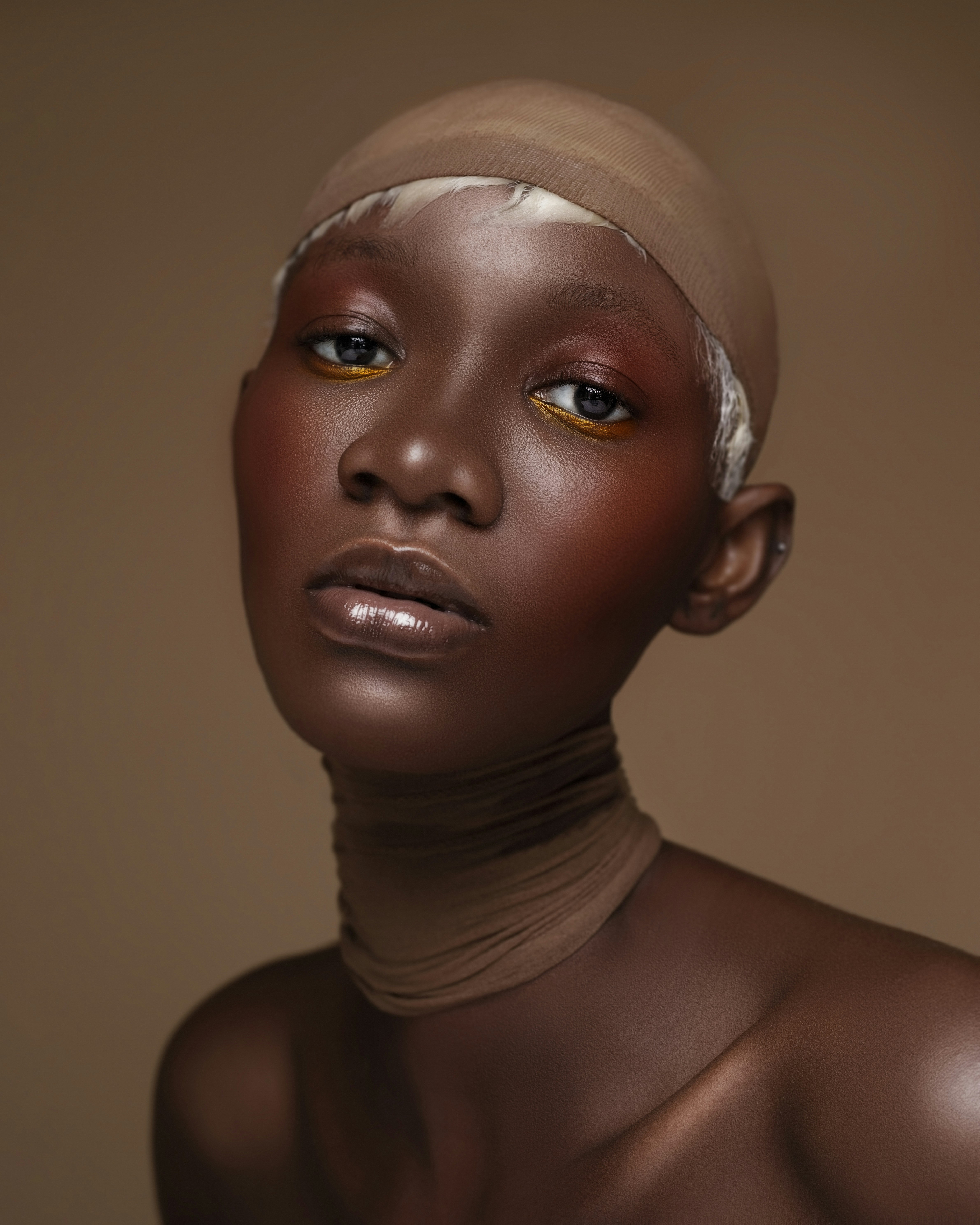 Photo by creativefred