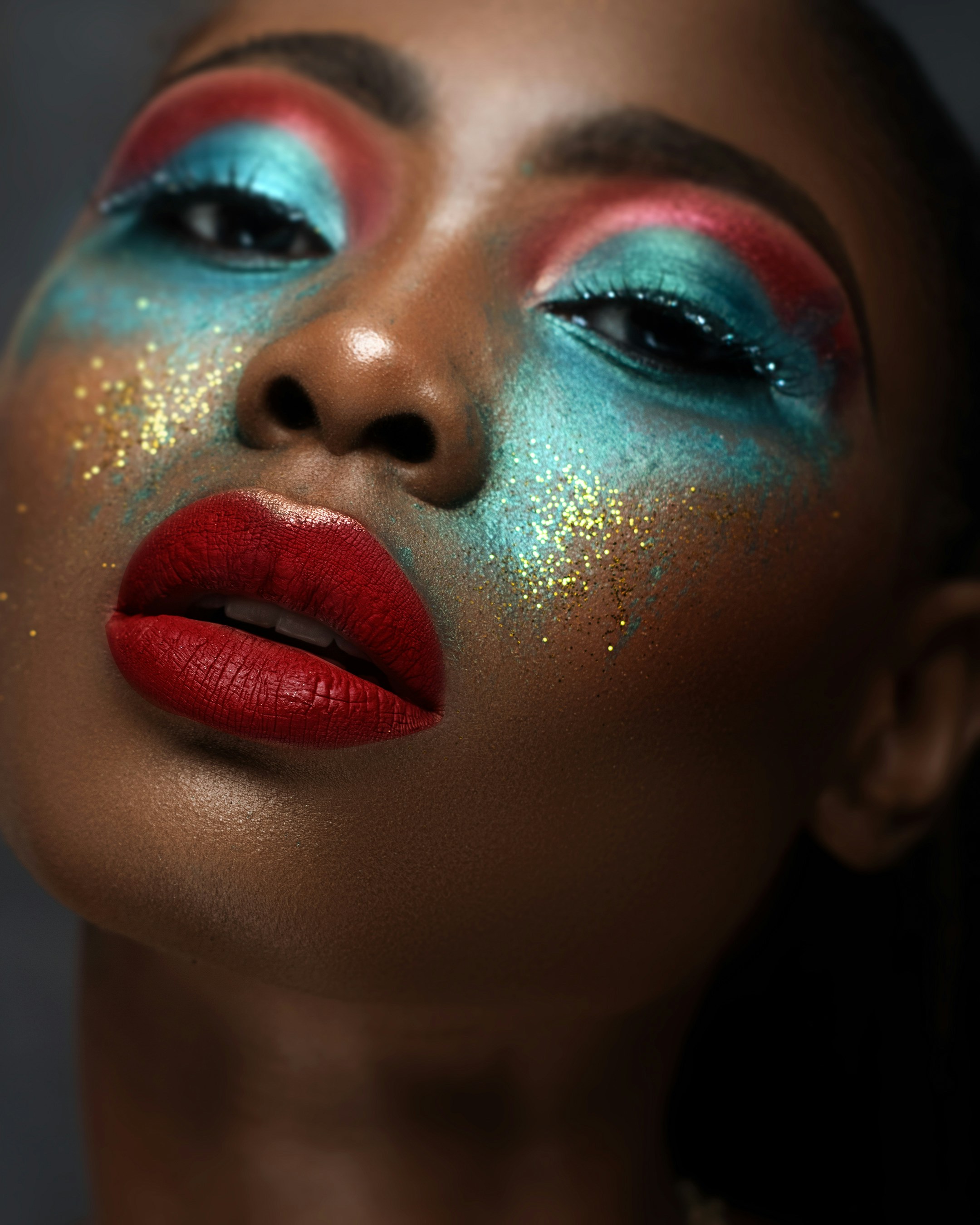 Photo by creativefred