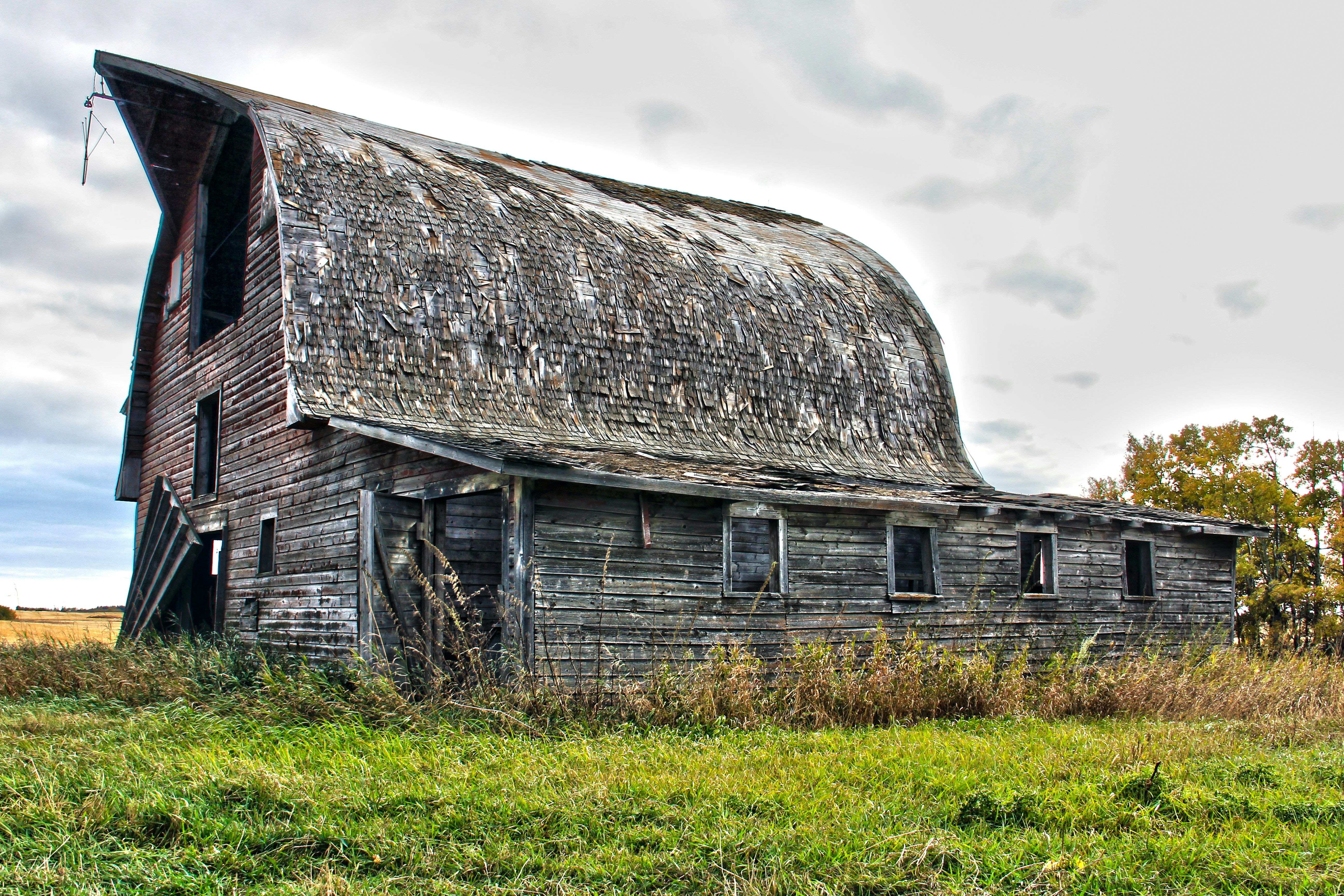 Photo by jason_trudeau