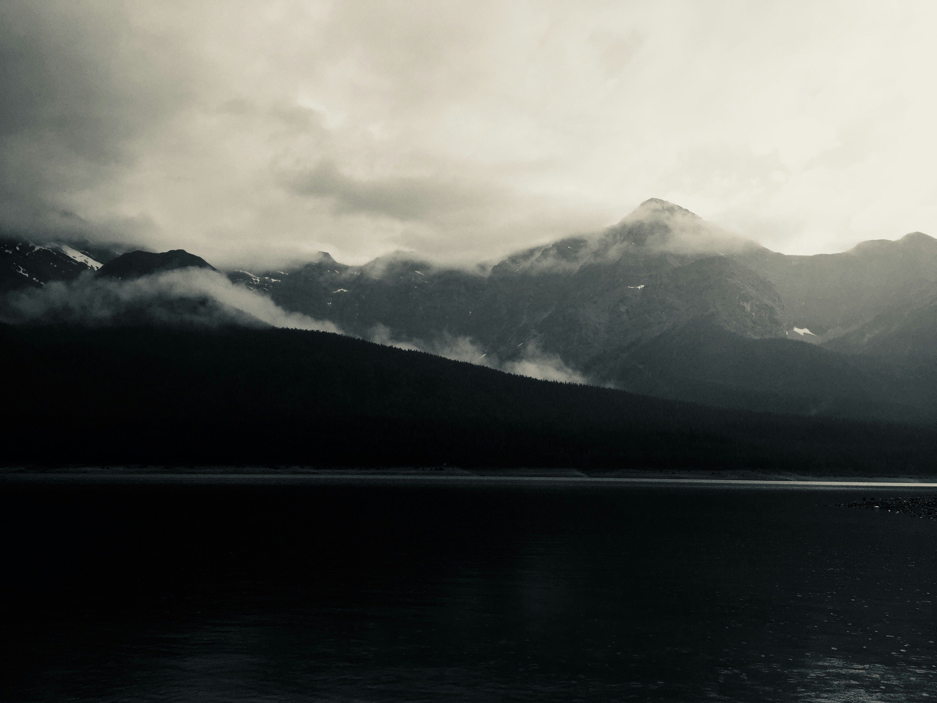 Photo by jason_trudeau