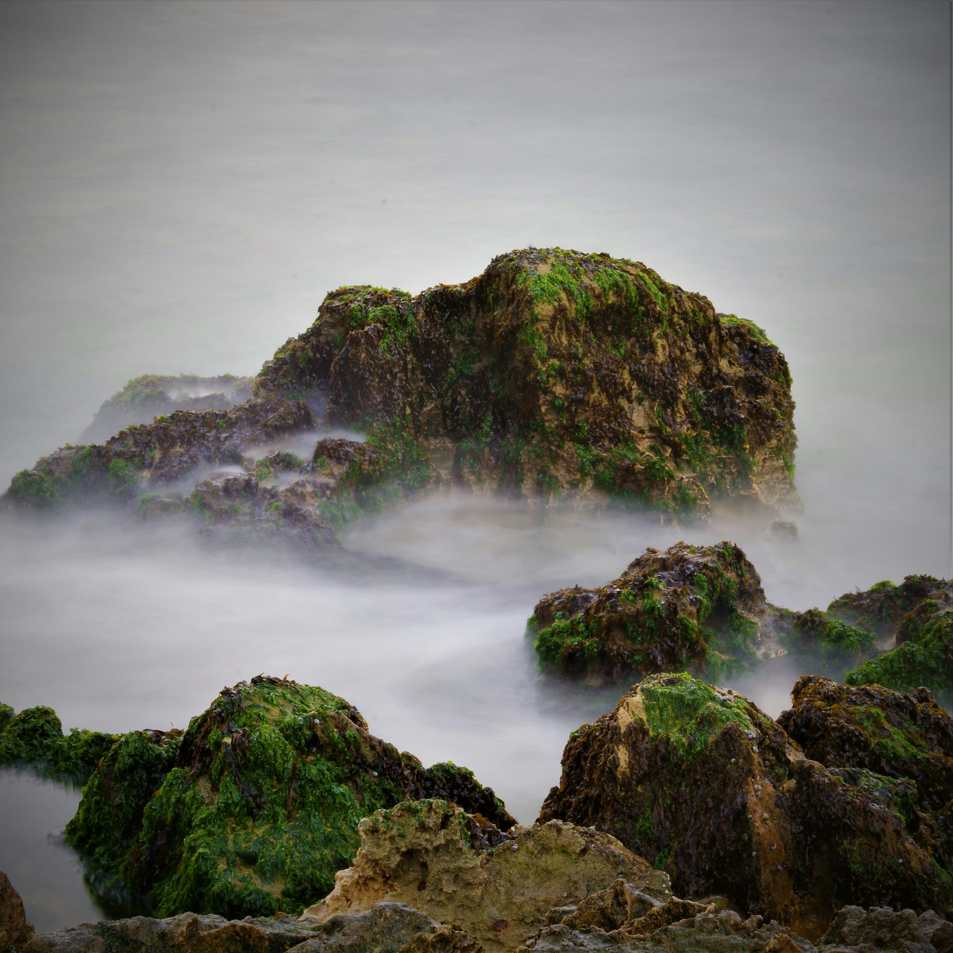 Photo by photoken123