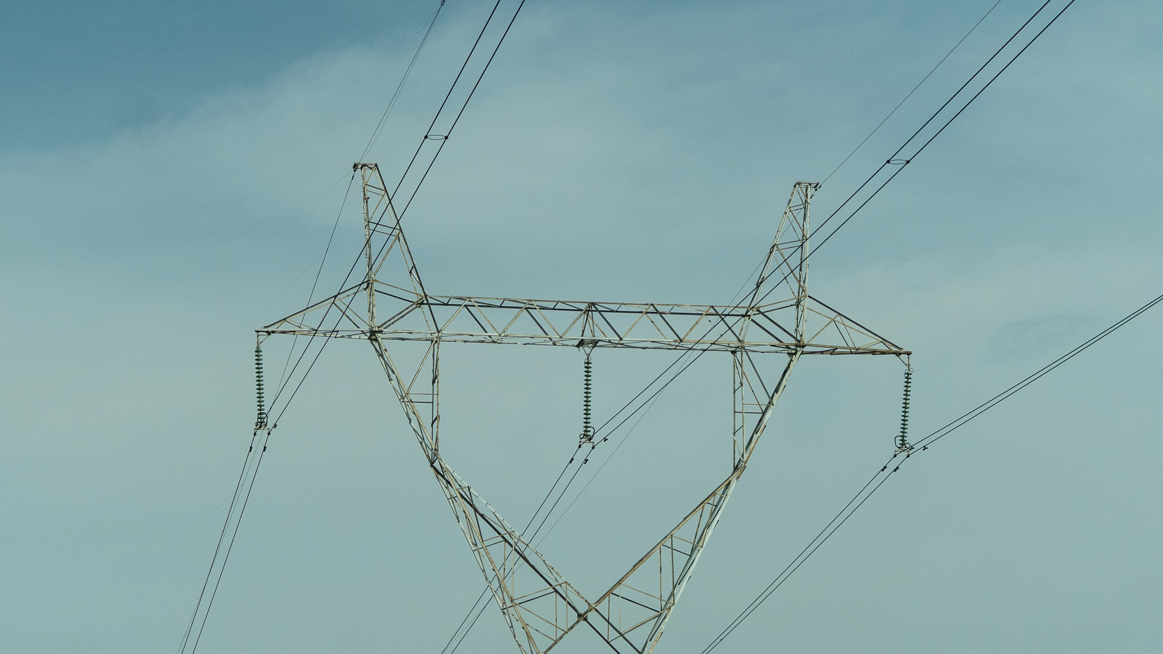 Photo by salakoay_ola