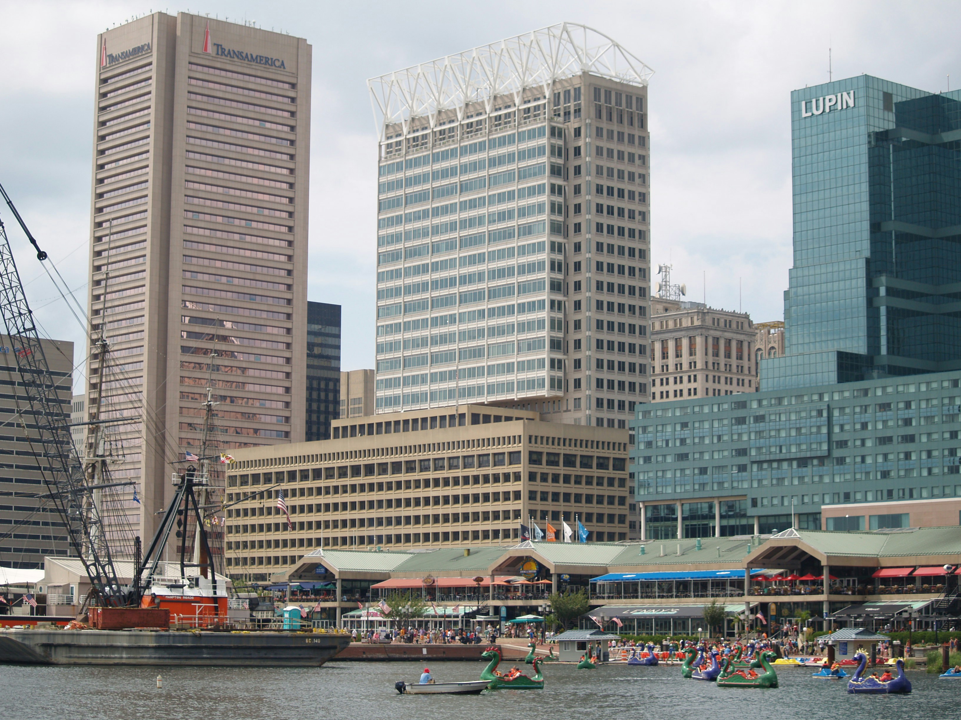 Photo 1659834705047 Cd8e03ee33d0?crop=entropy&cs=tinysrgb&fit=max&fm=jpg&ixid=M3w1MjQ0NjR8MHwxfHNlYXJjaHwxMnx8Ym9zdG9uJTIwY29uc3VsdGluZyUyMGdyb3VwJTIwZ3Jvd3RoJTIwbWF0cml4fGVufDB8MHx8fDE3NjI2NjY2MjB8MA&ixlib=rb 4.1