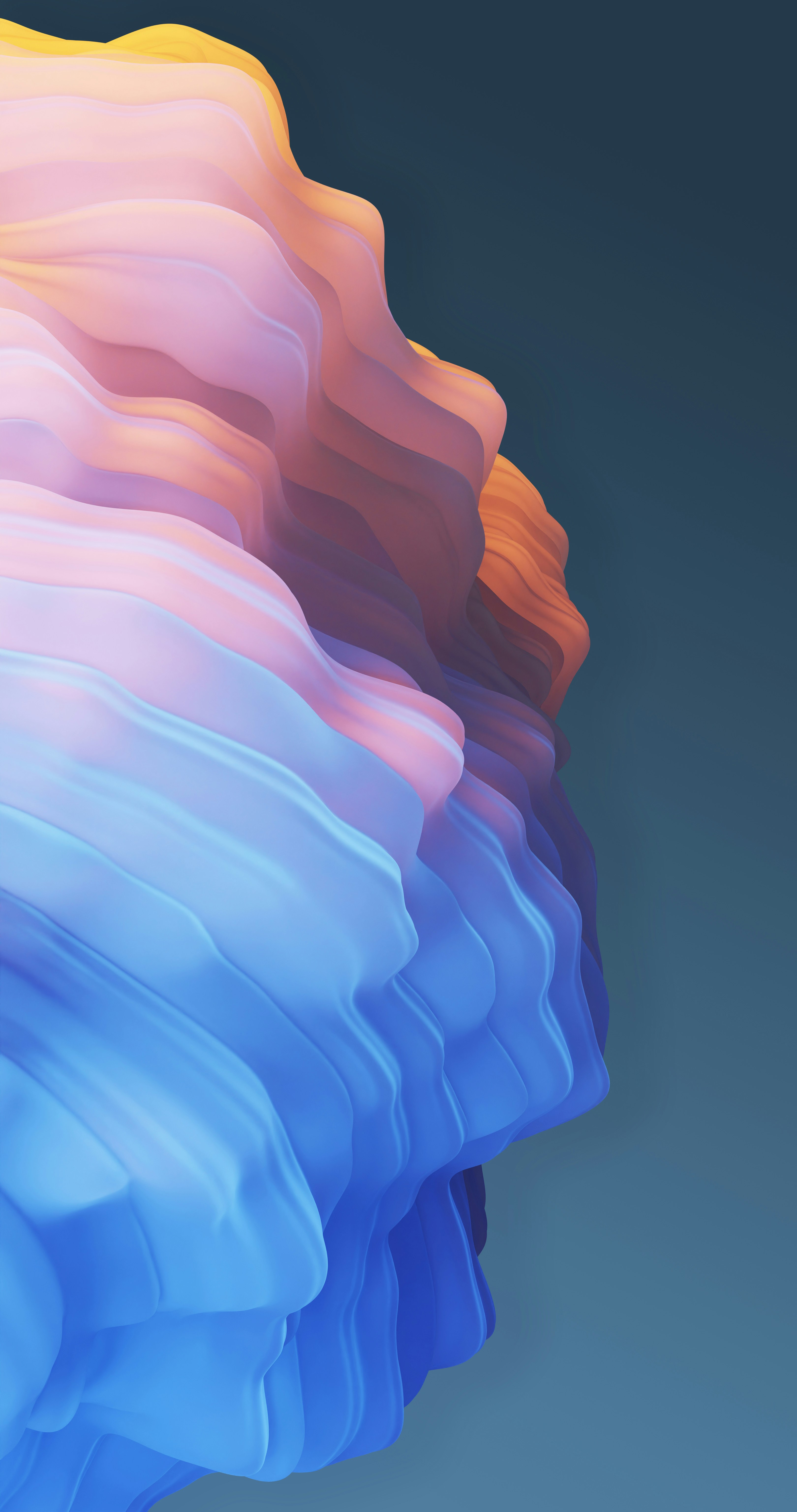 BaRDZODLUGANAZWATESTOWAJESZCZEDLUZSZANAJDLUZSZAHAL