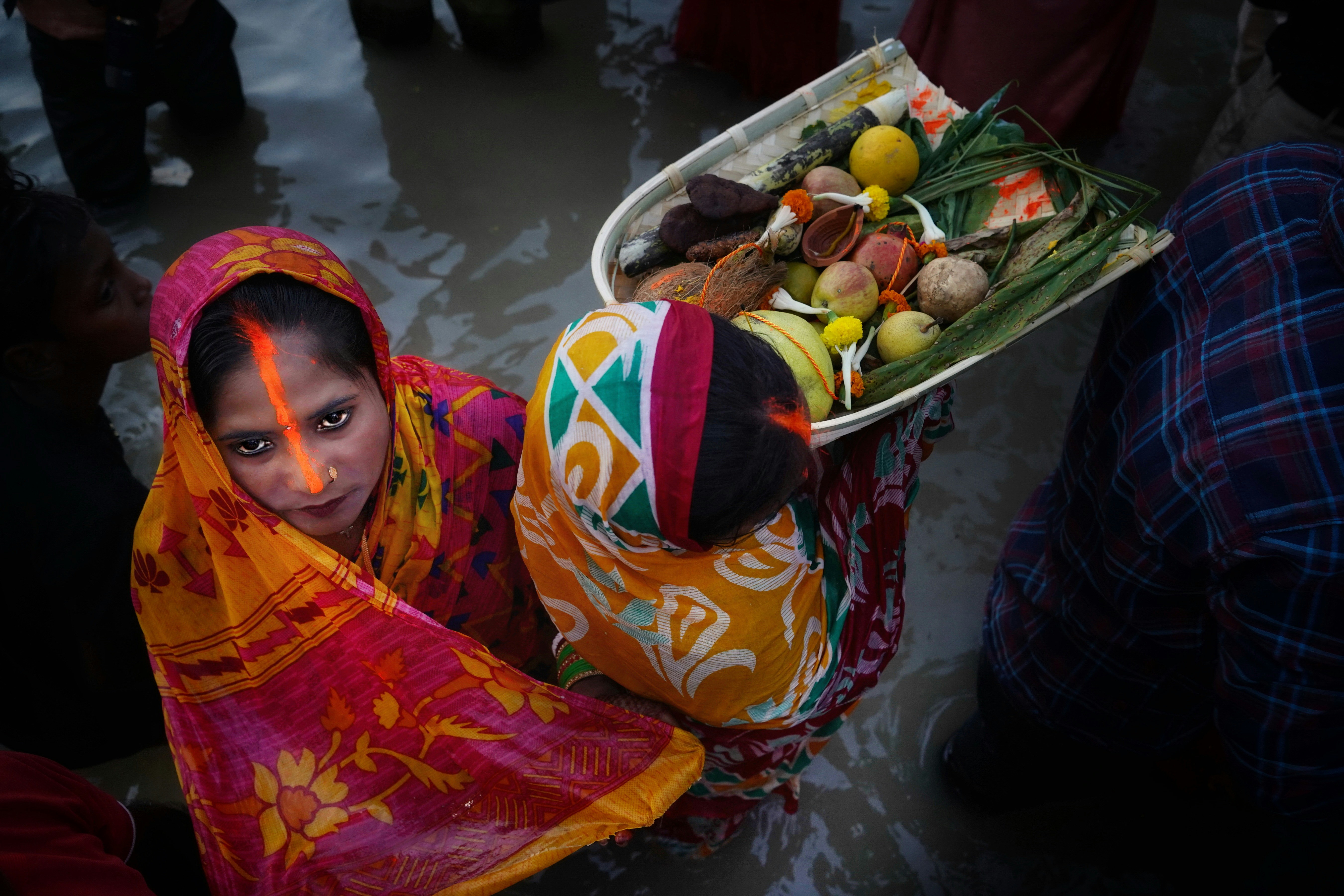 Photo by dibakar16roy