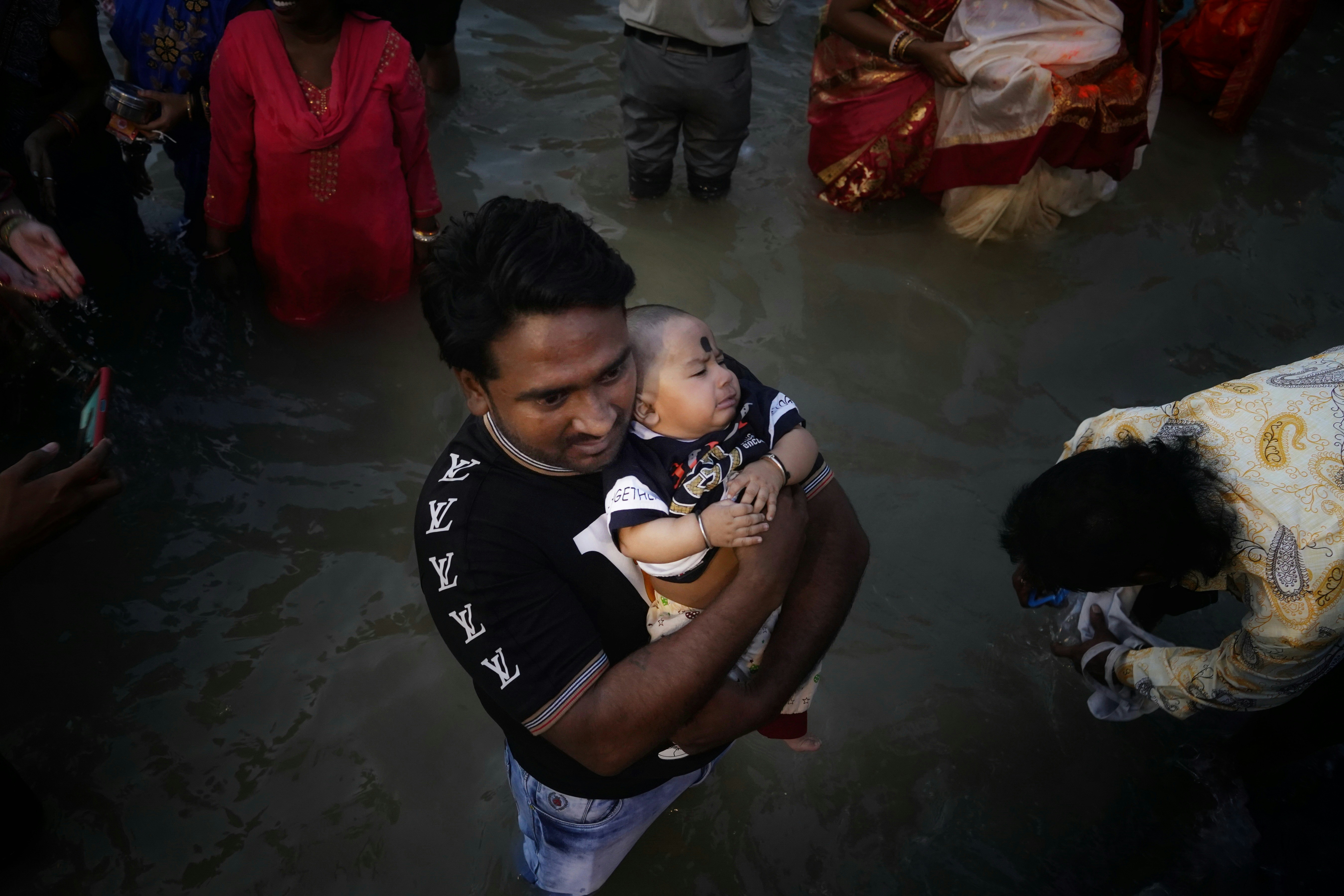 Photo by dibakar16roy