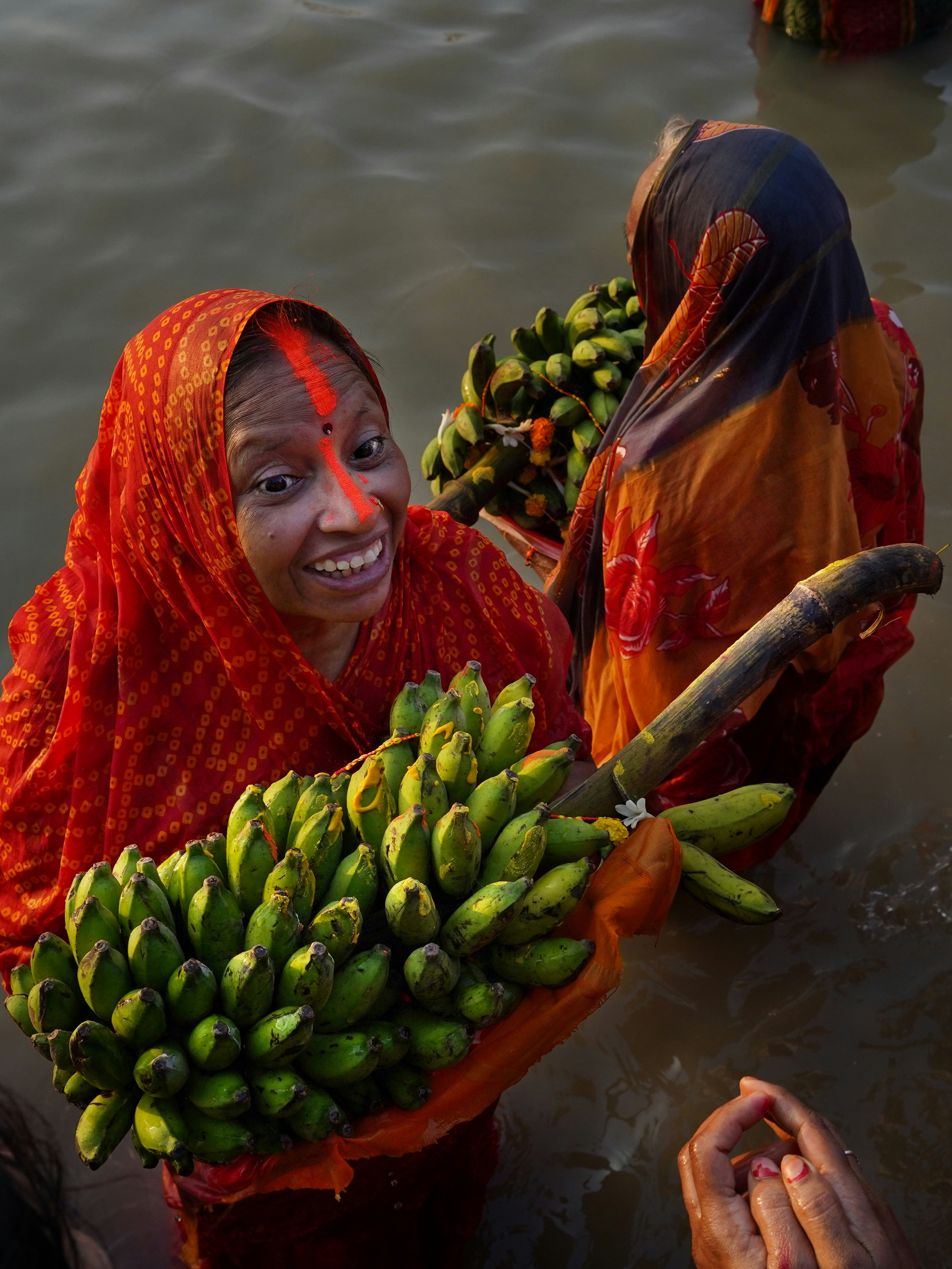 Photo by dibakar16roy