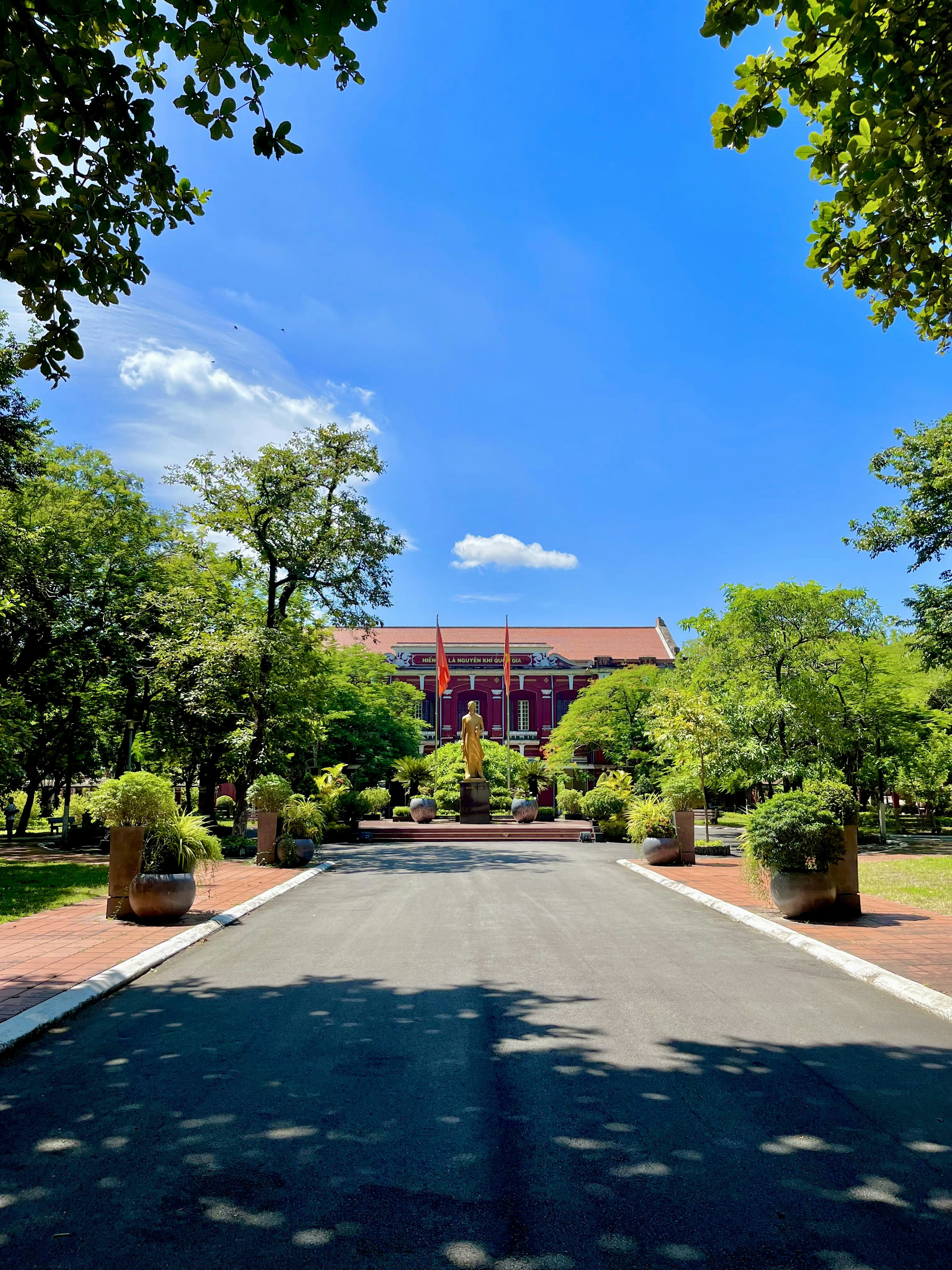 Photo by phucle20004