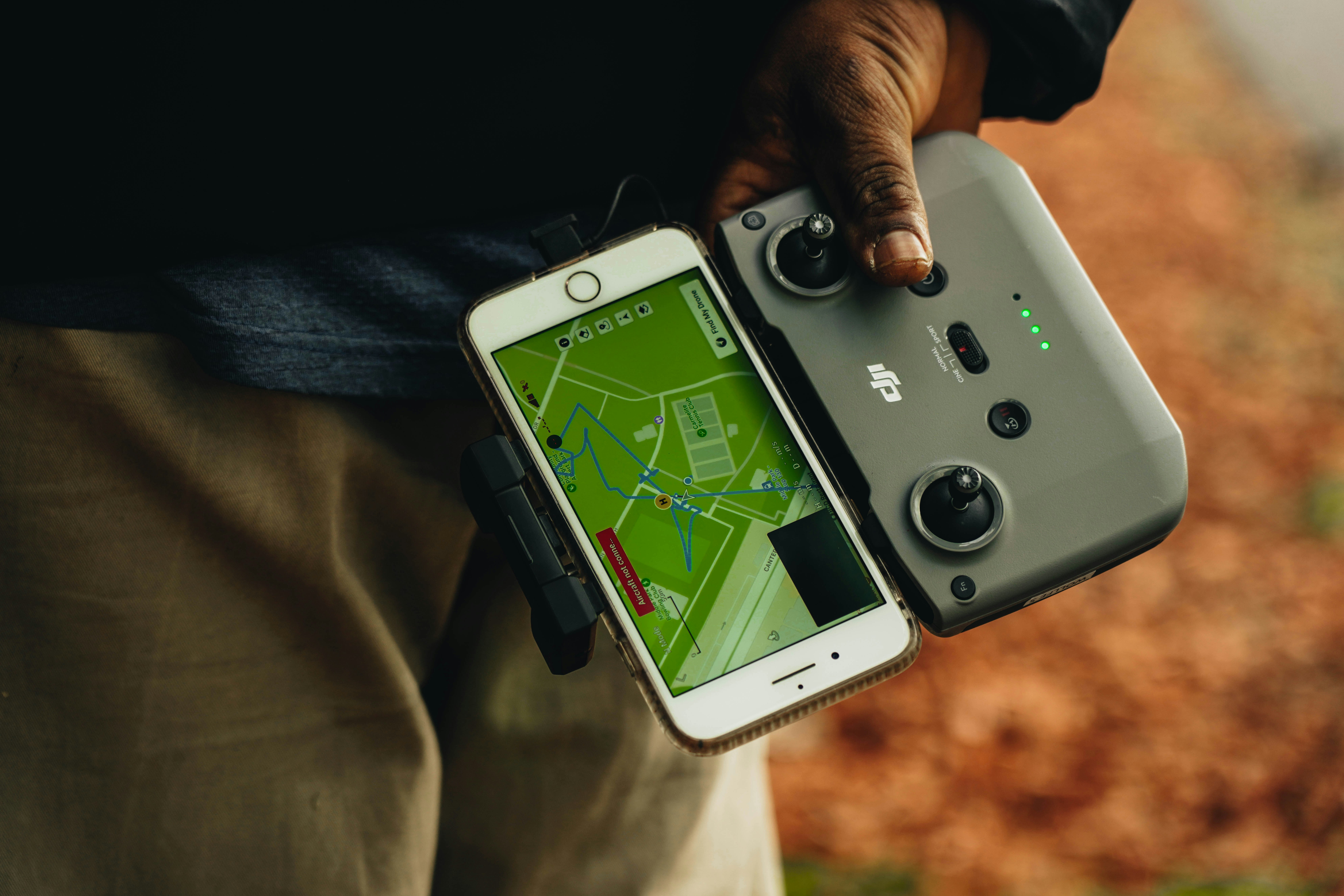 6 Smartwatches to Track Atlanta Golf Travel Rides