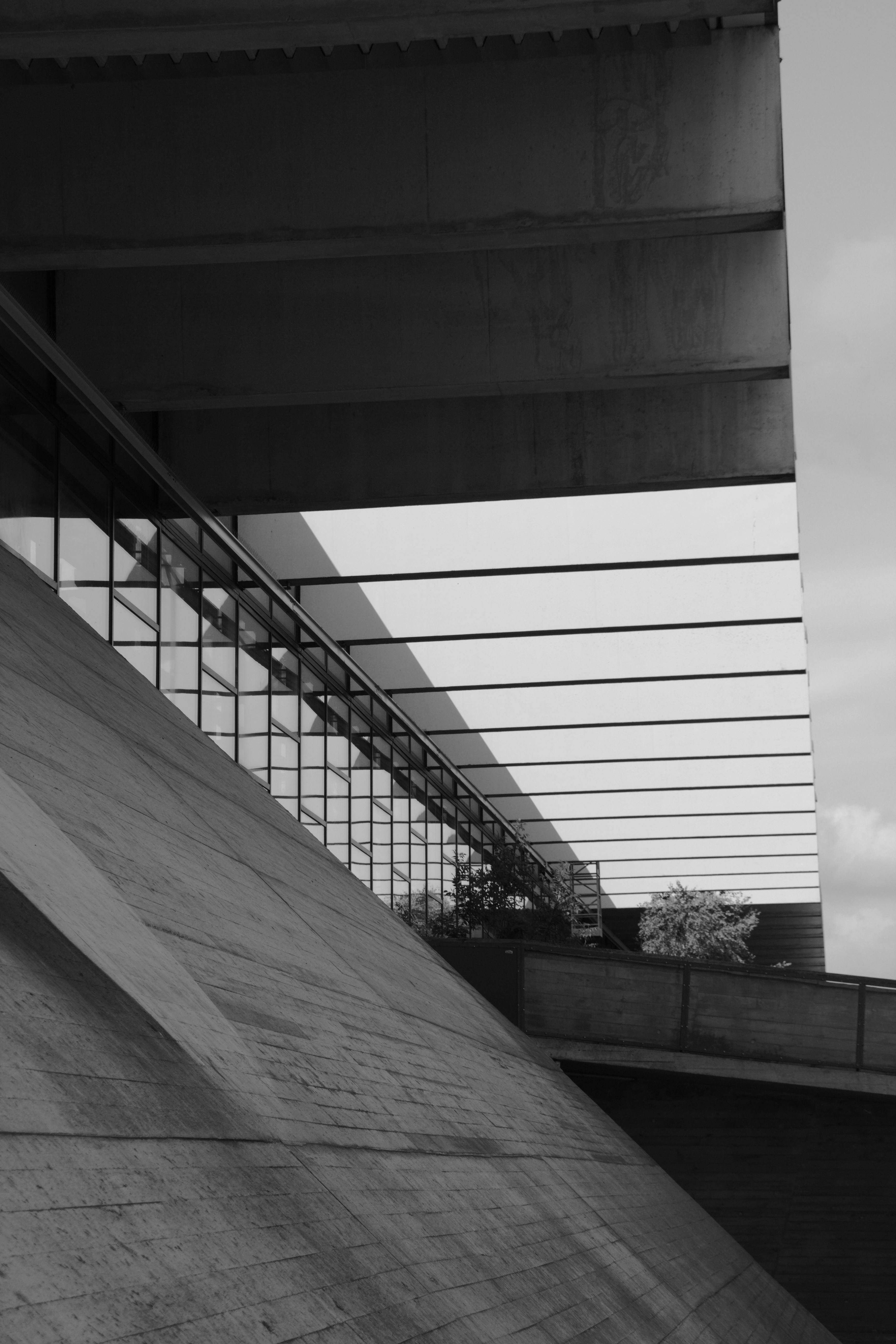 Photo by klarin_steffens