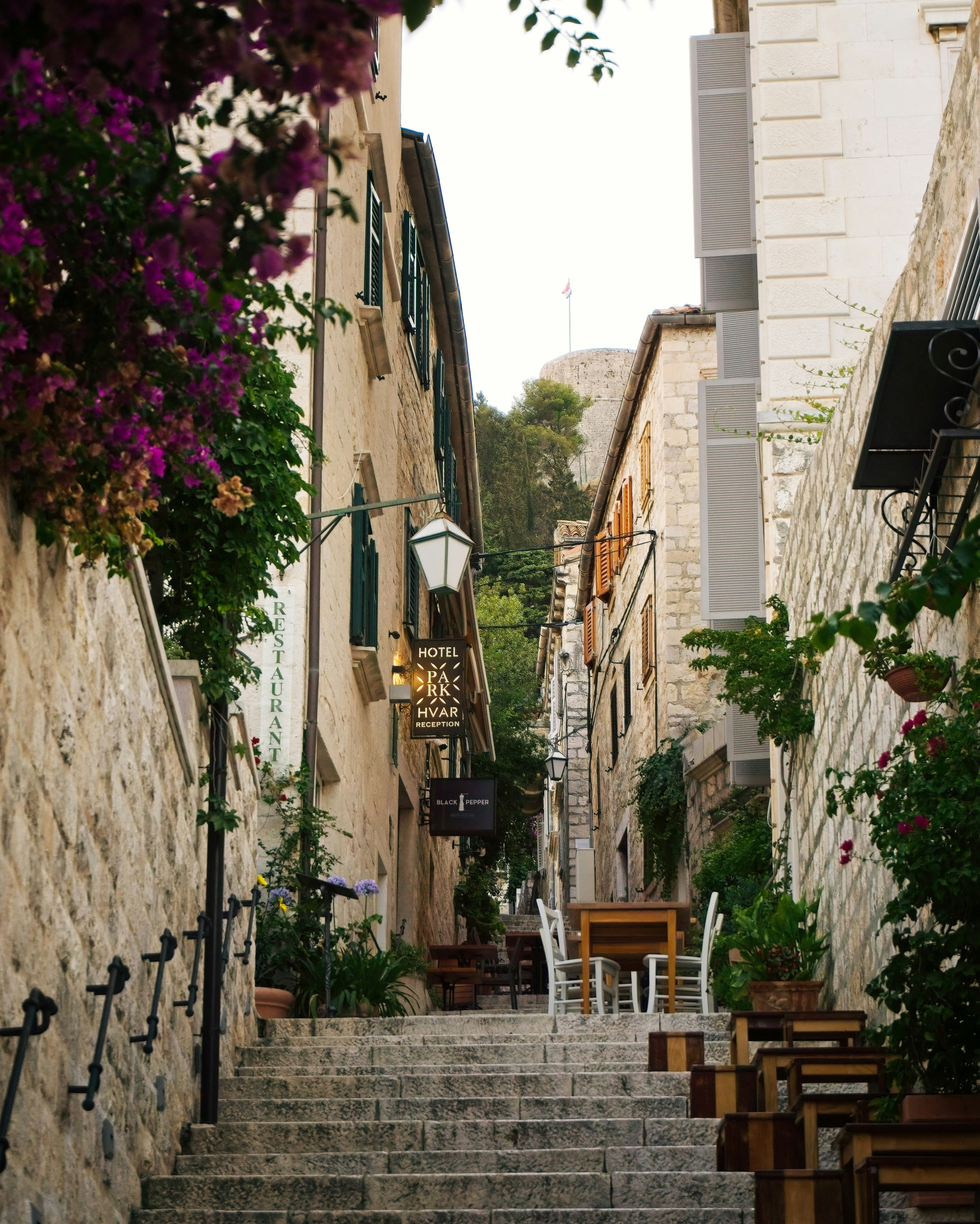 Photo by arthurhinton