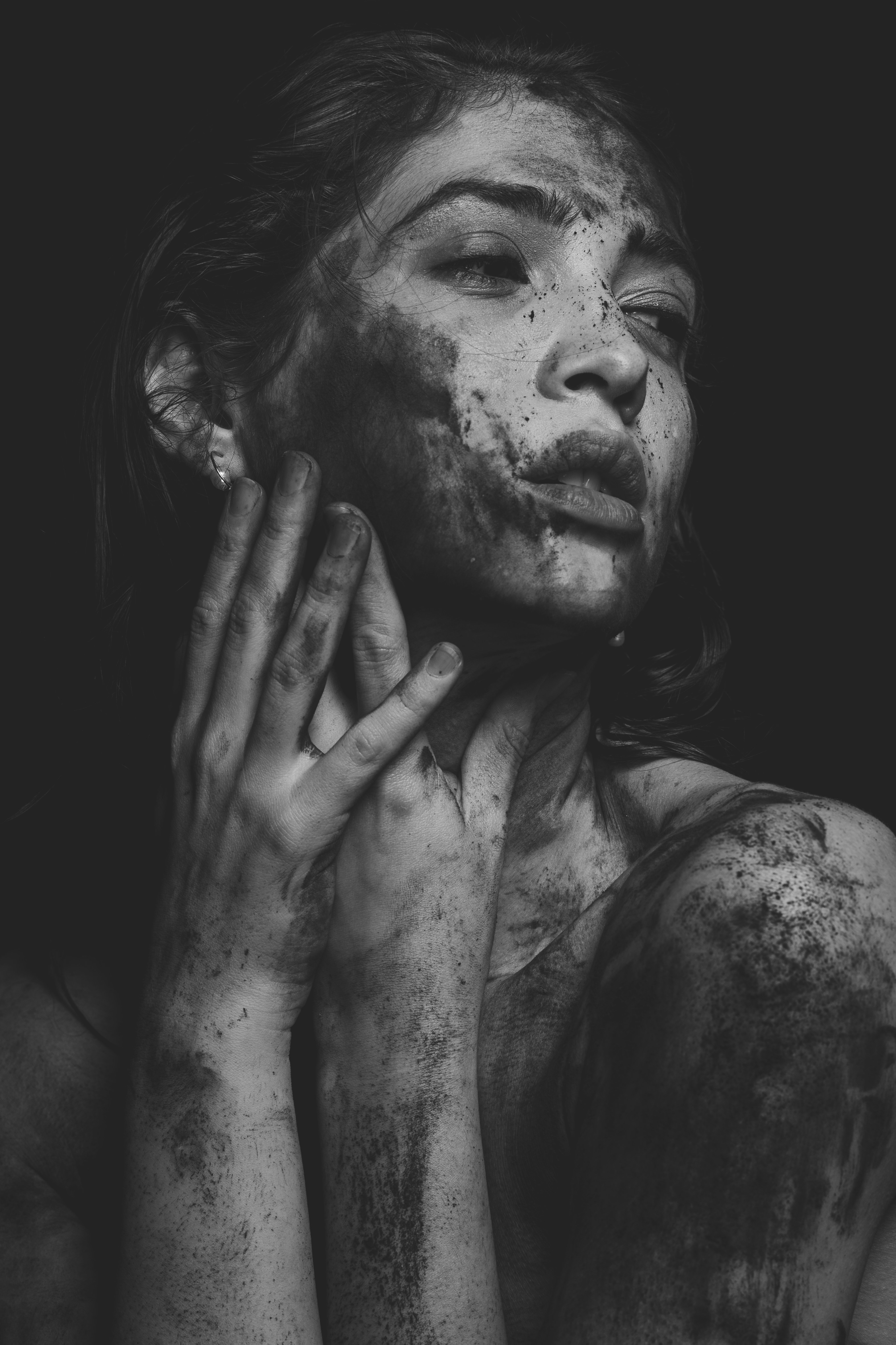 Photo by rahul_chavan