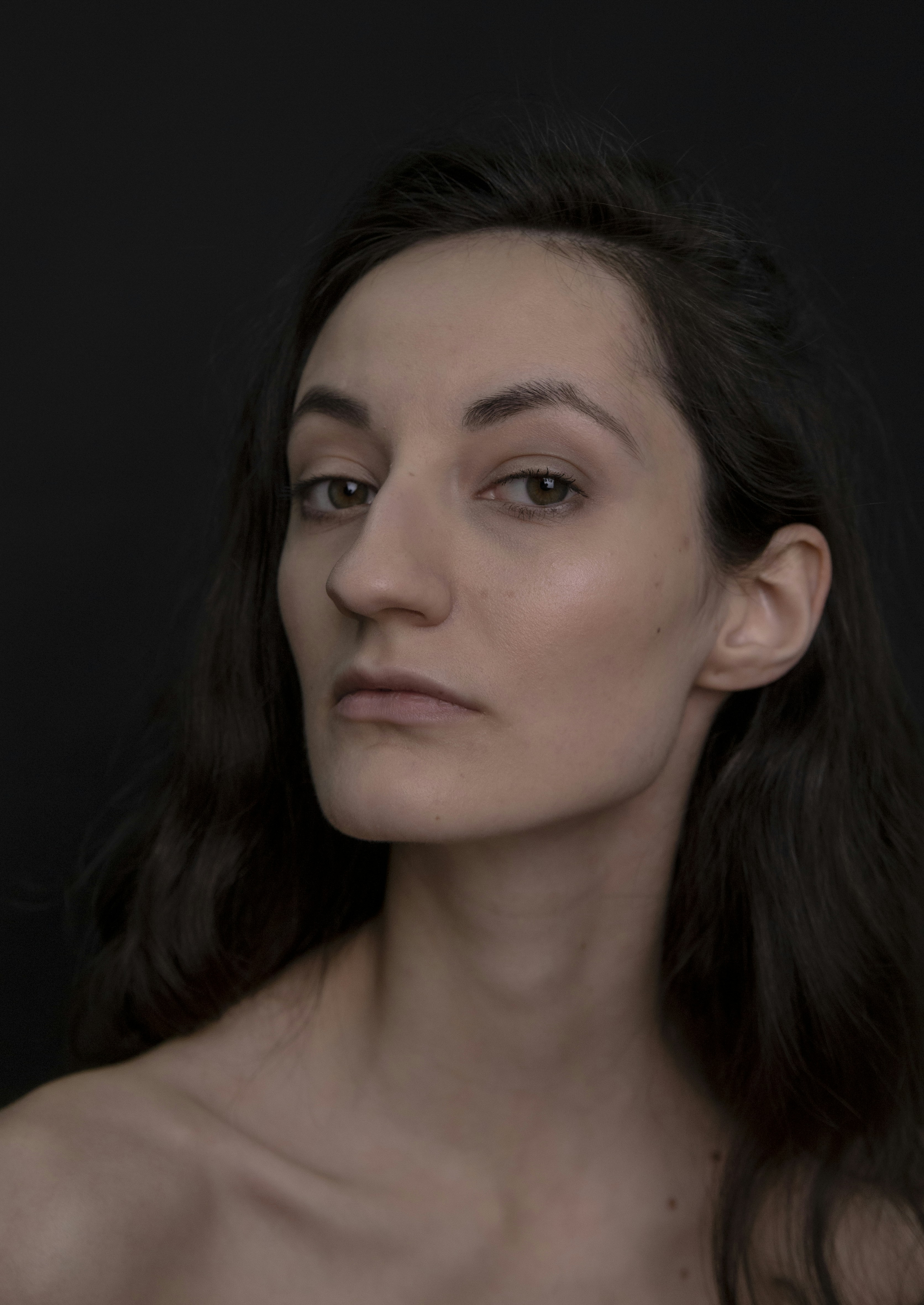 Photo by leonshaydulin