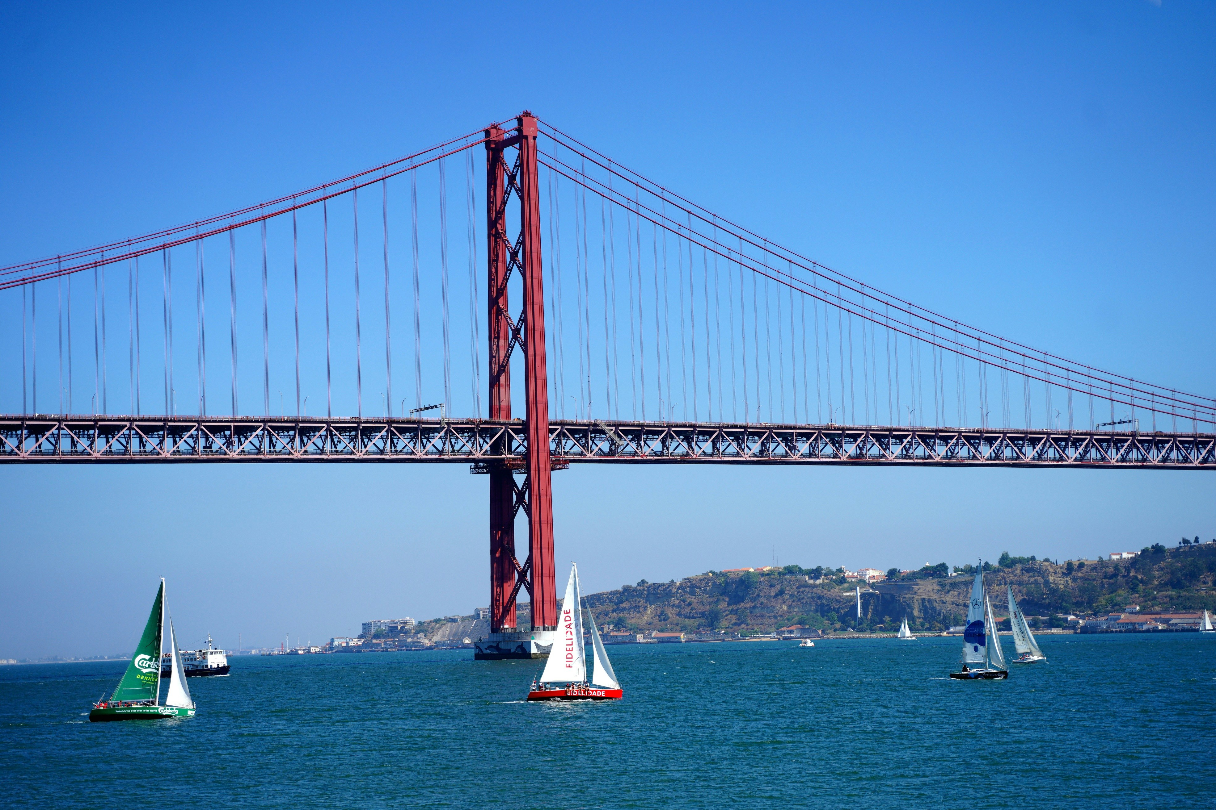 Section image