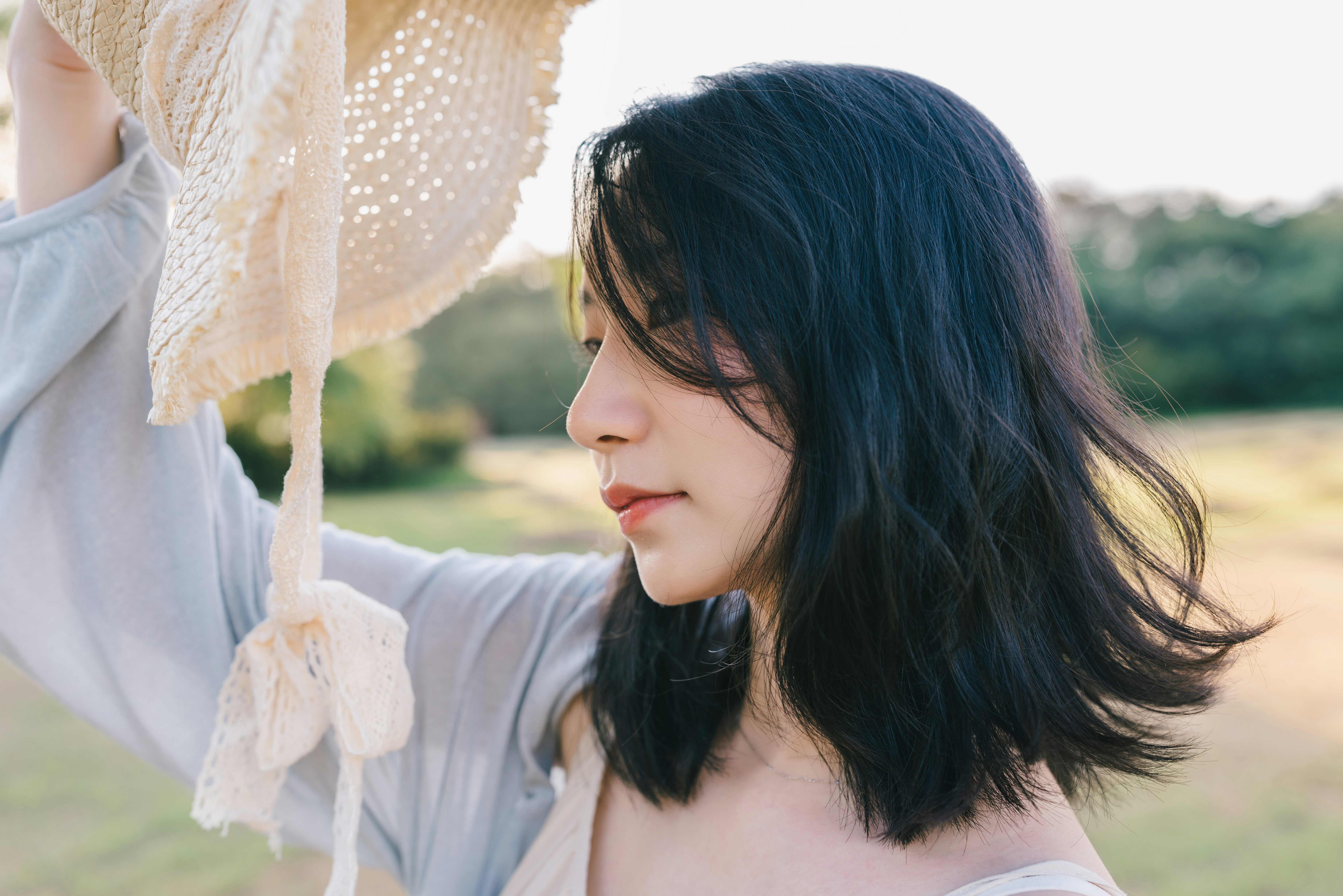 Photo by equeen