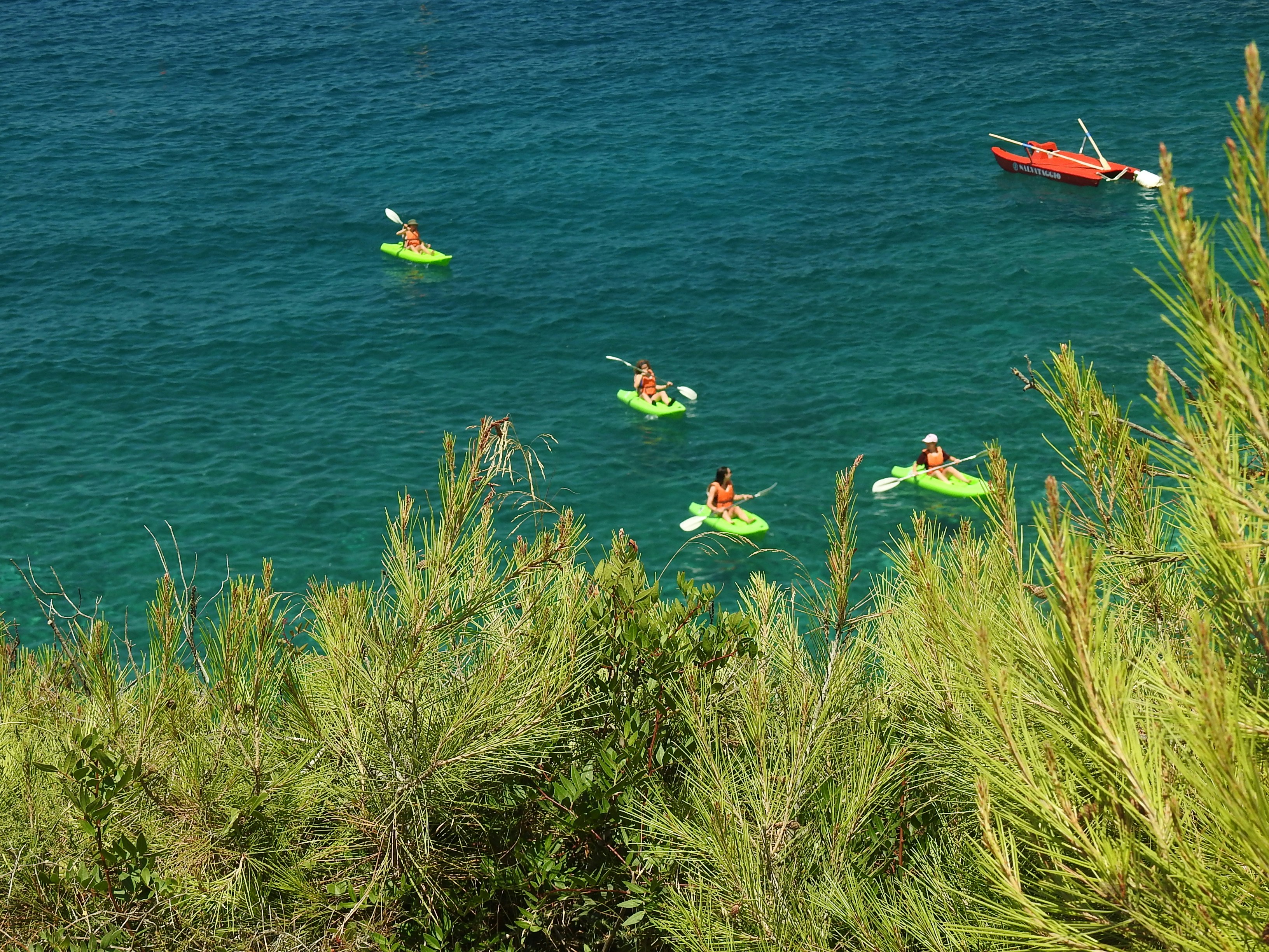 Puglia trulli: Fun Activities for Kids