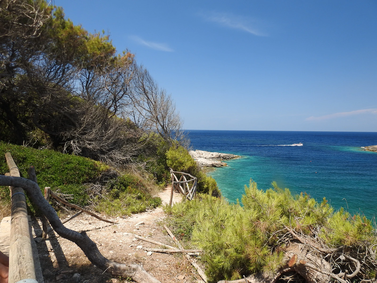 Four Seasons Resort Puglia to Become the Brand's Sixth Italian Property