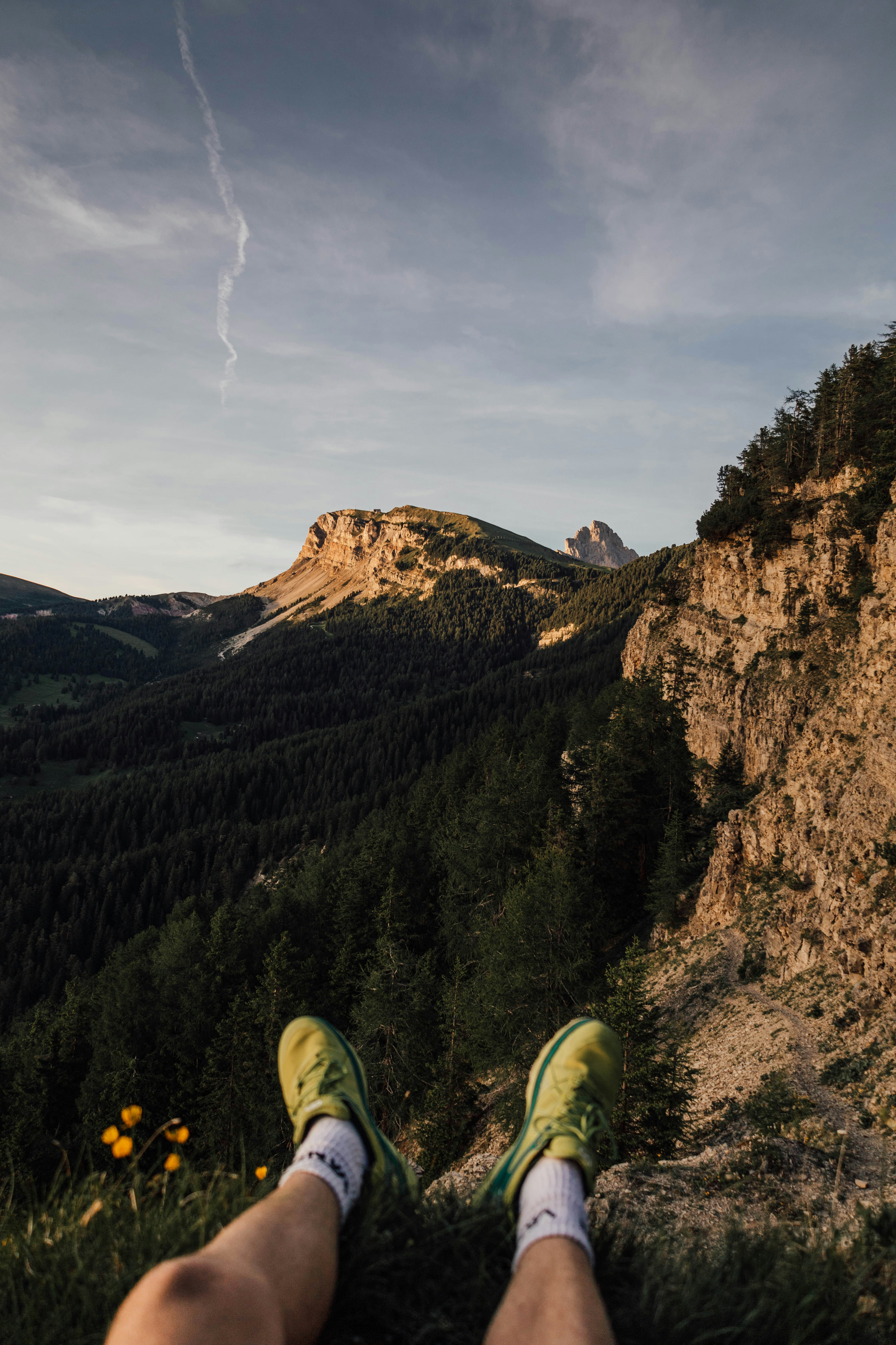 Photo by gabrielg3