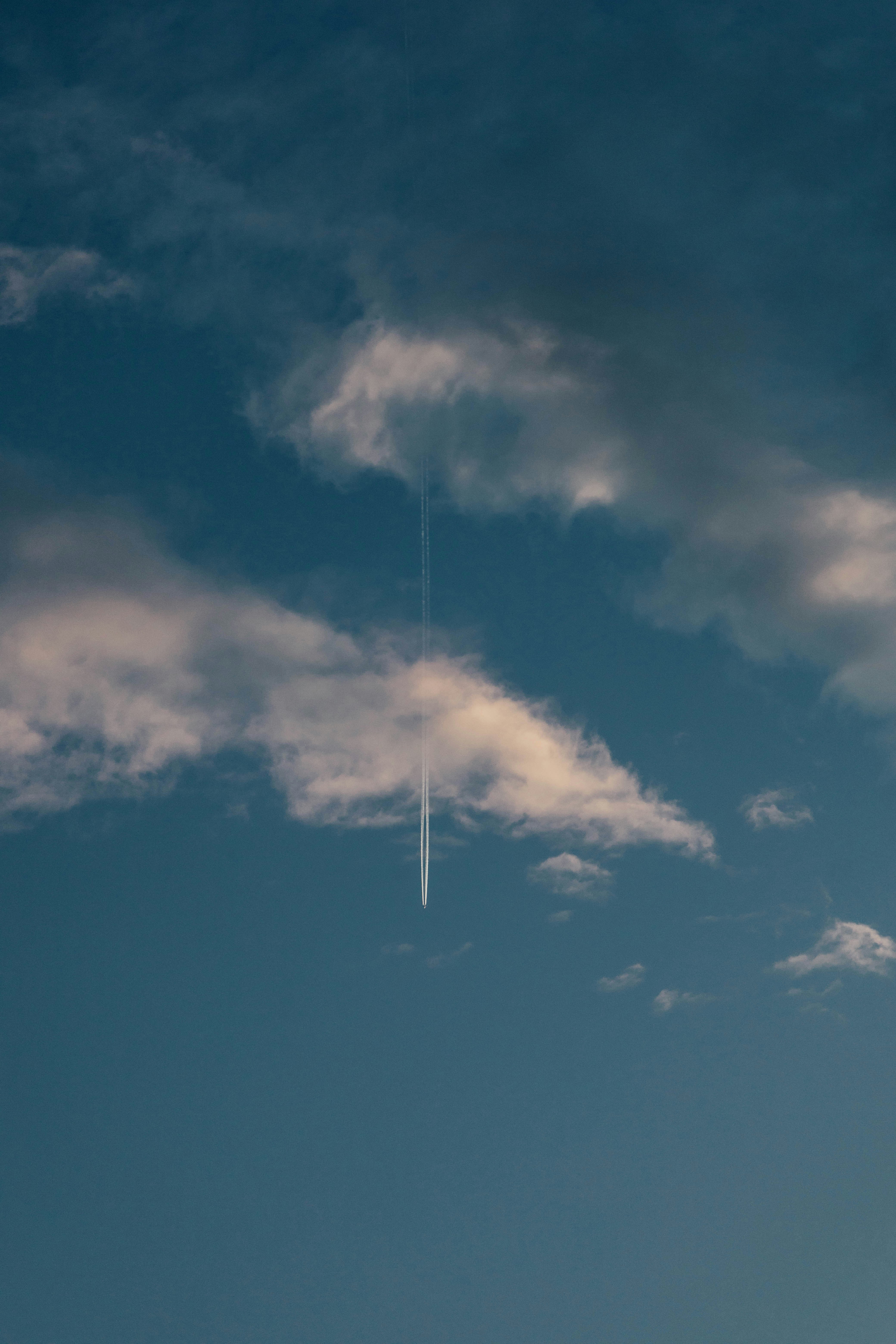 Photo by gabrielg3