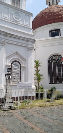 Exploring the Significance of the Haitian Battlefield of Vertières