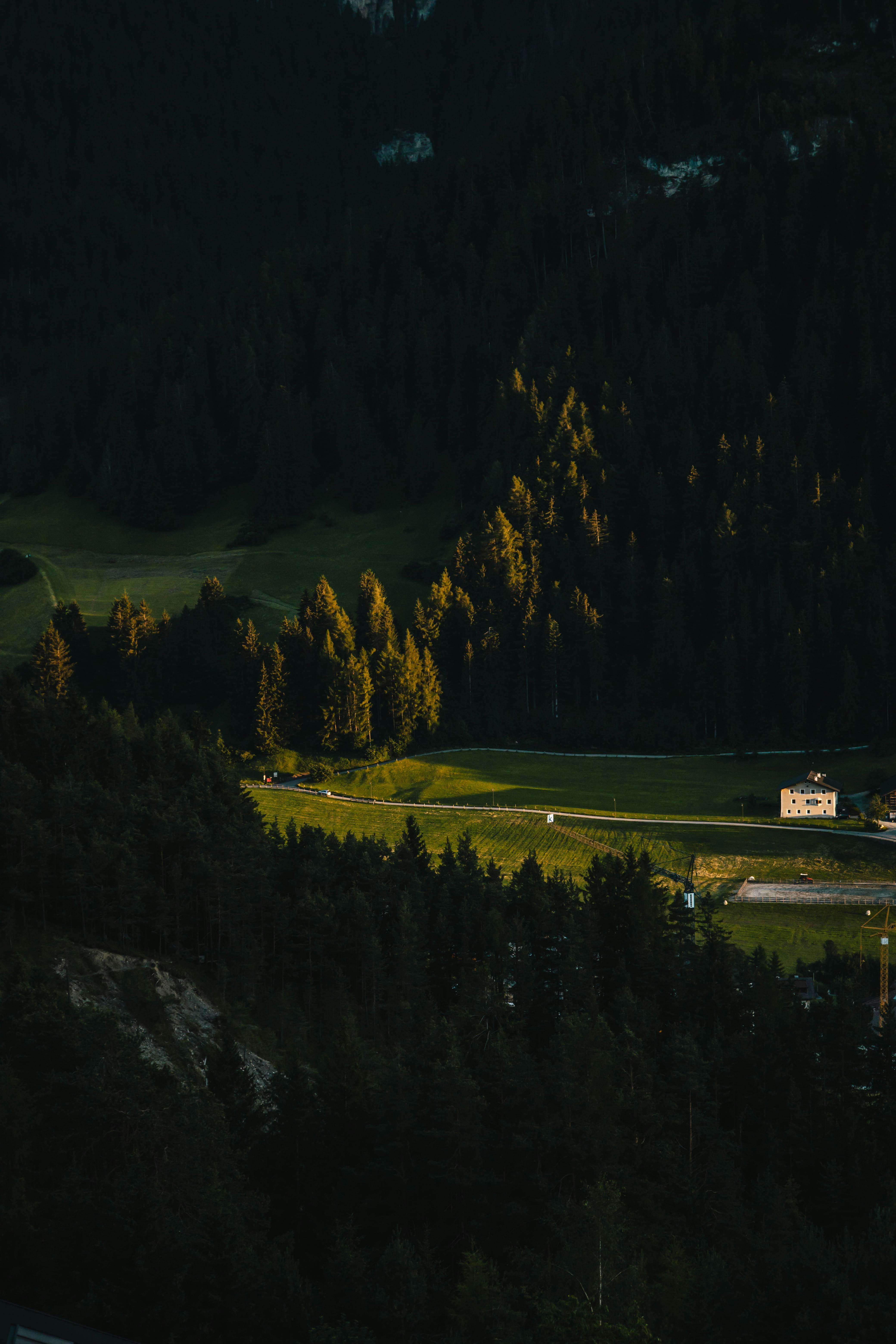 Photo by gabrielg3
