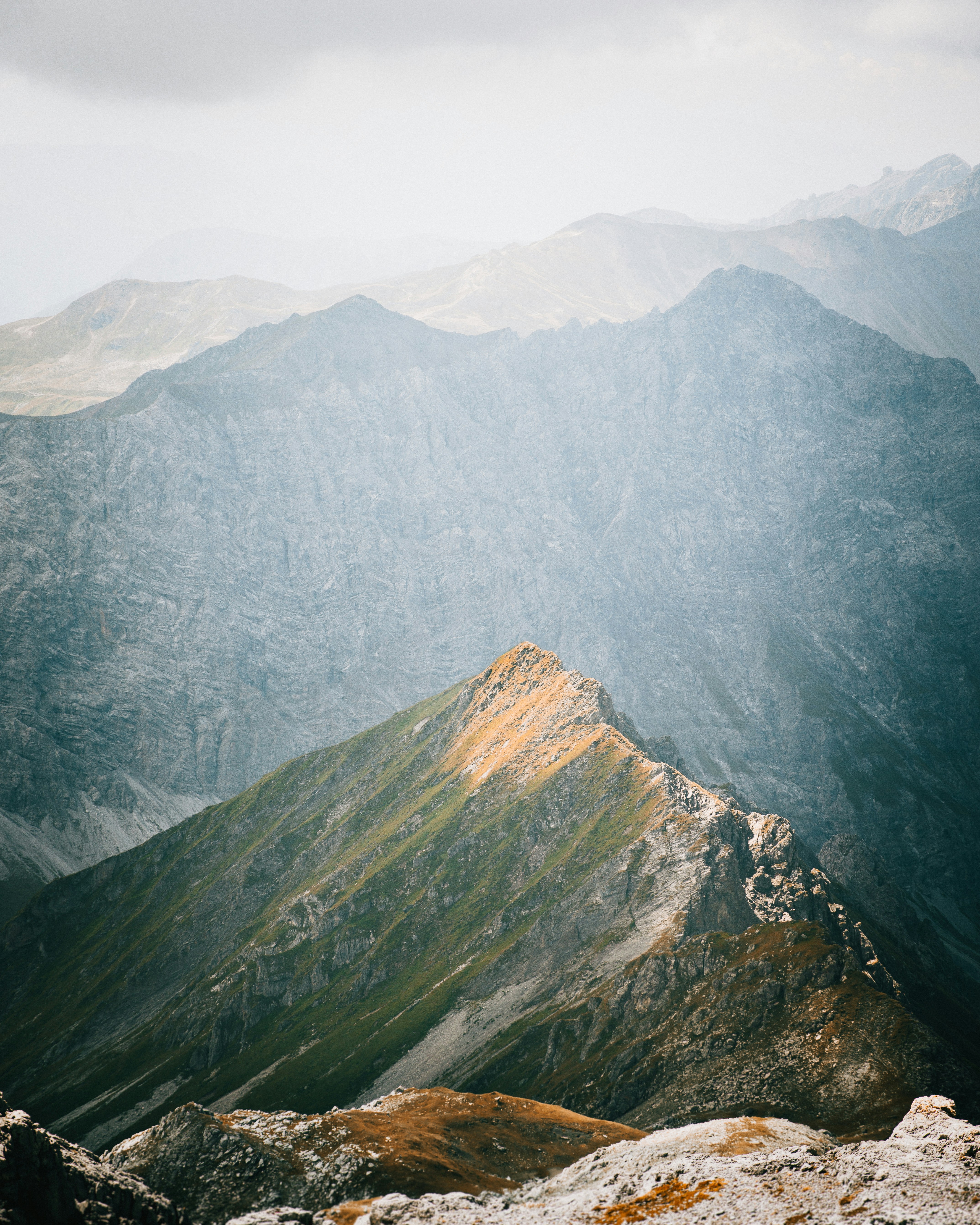 Photo by kevinoetiker