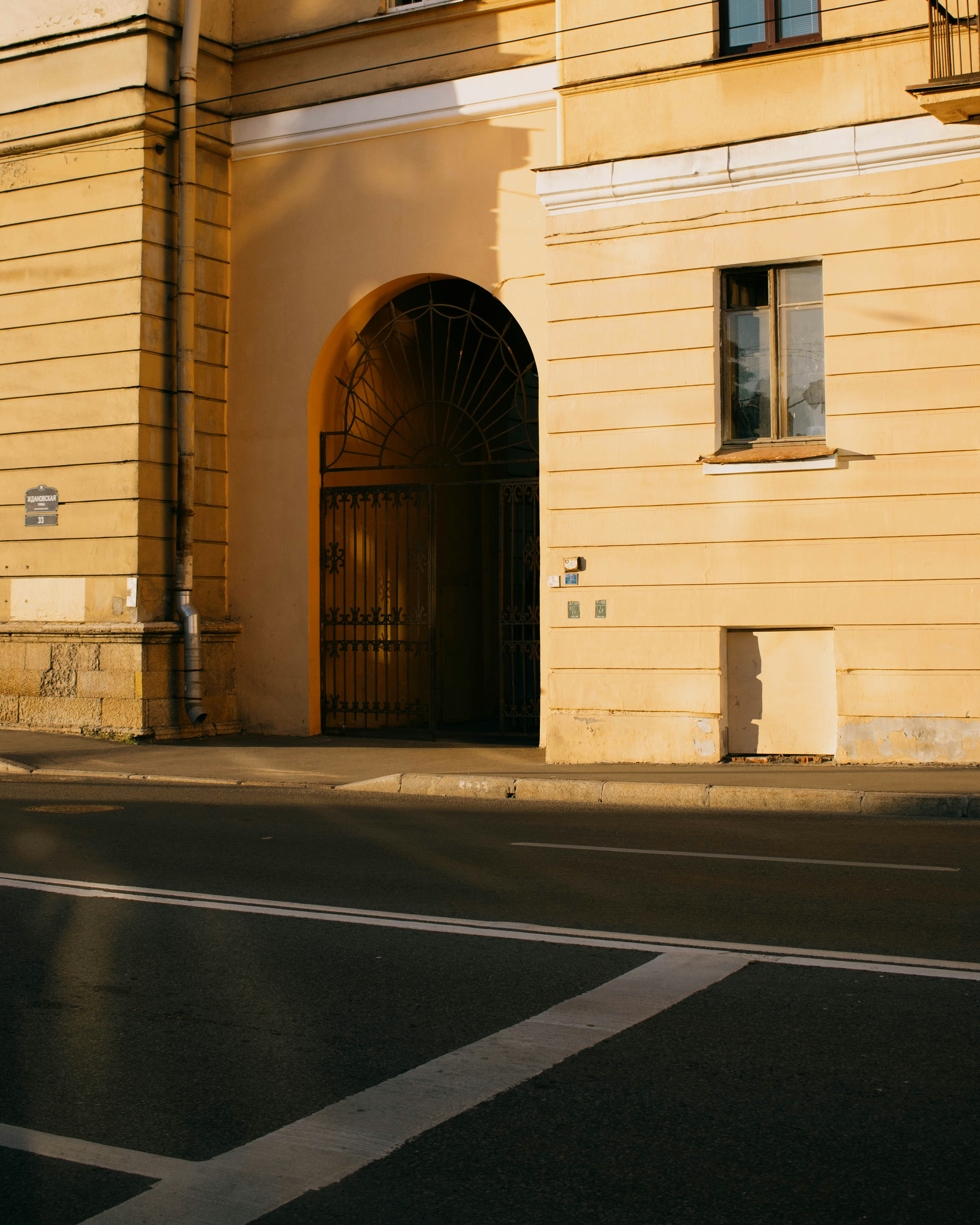 Photo by rlldied
