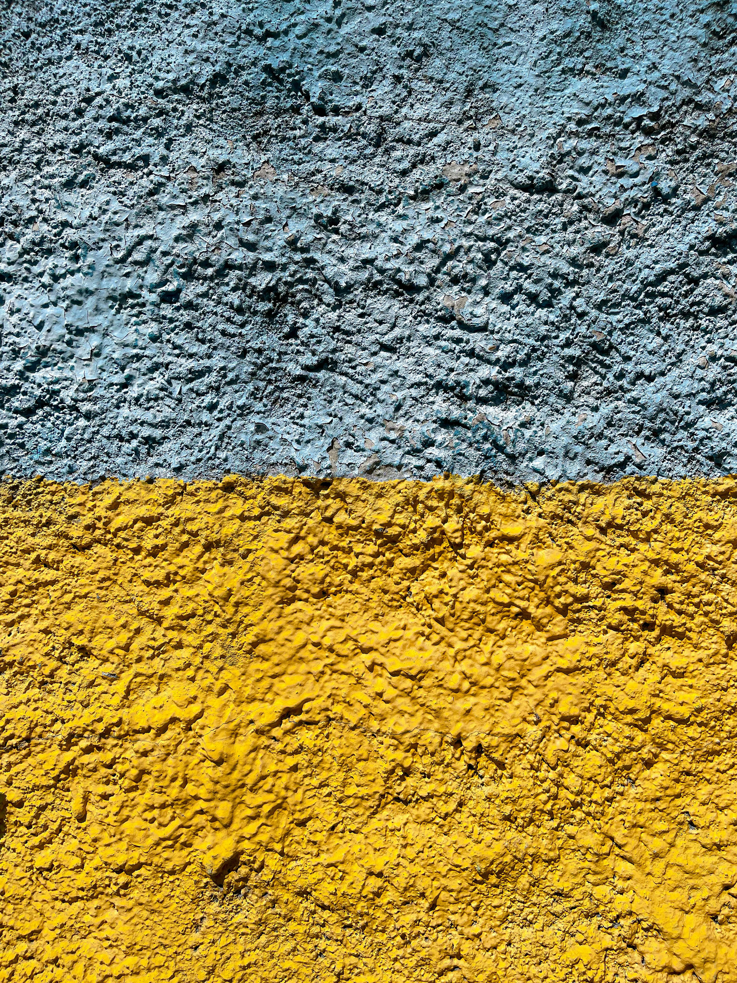 Antifragile: Mastering Both Sides of Wealth Management