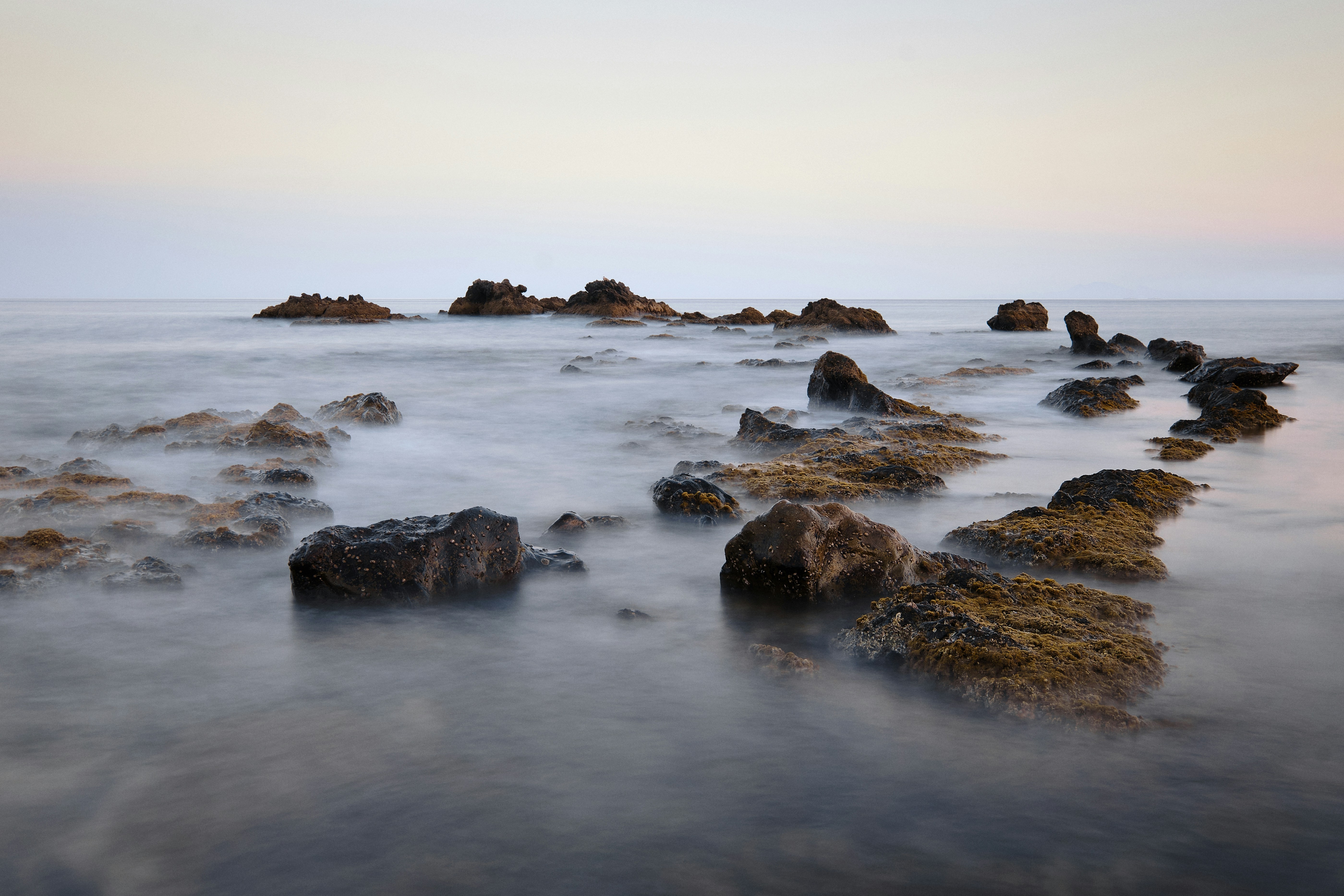 Photo by victor_vector