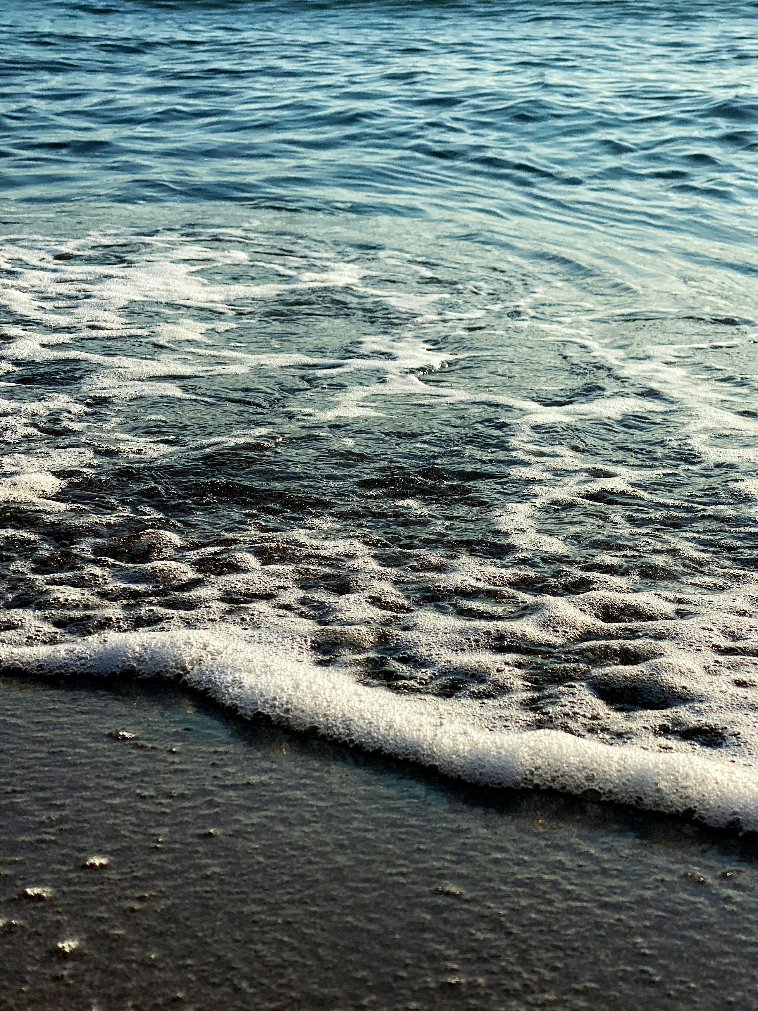 Photo by titouhwayne