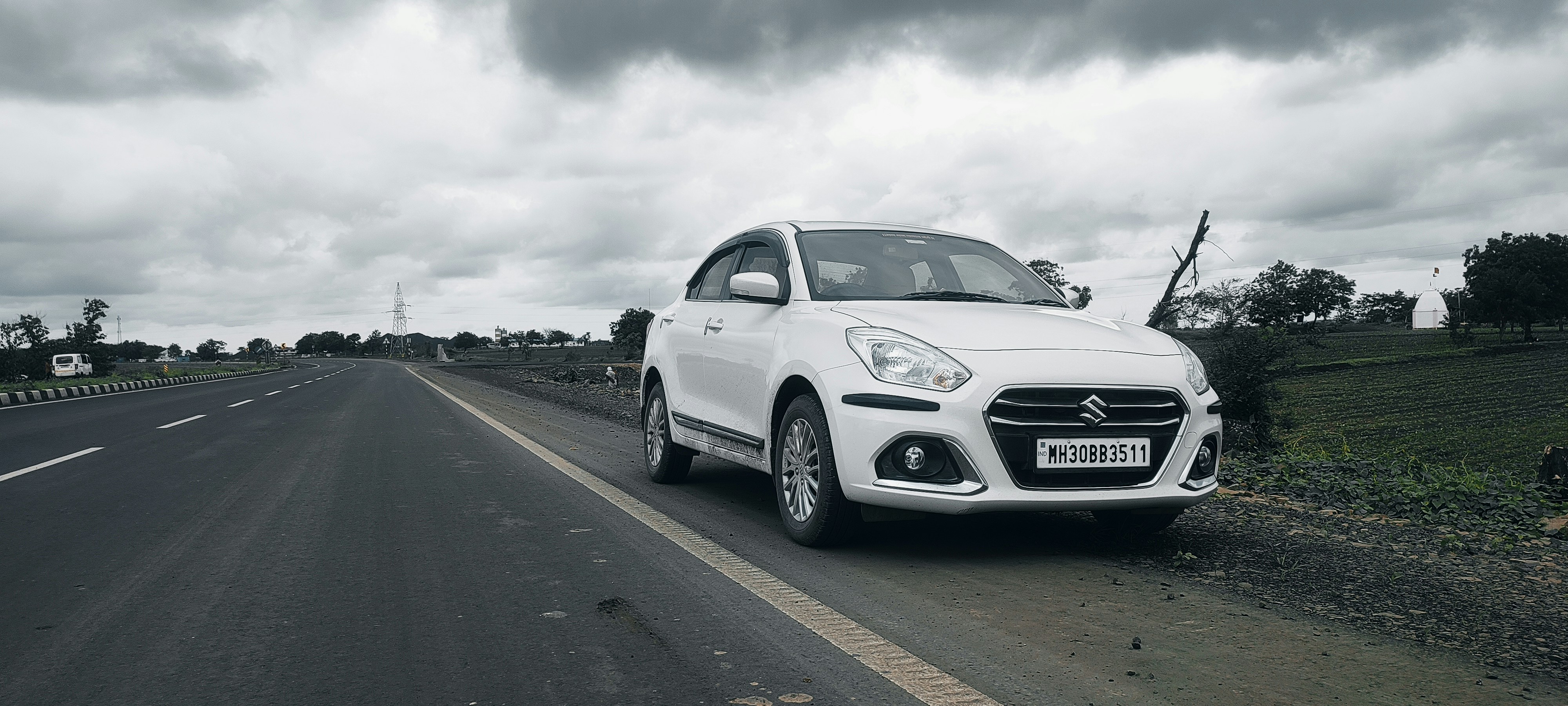 자동차보험료 조회