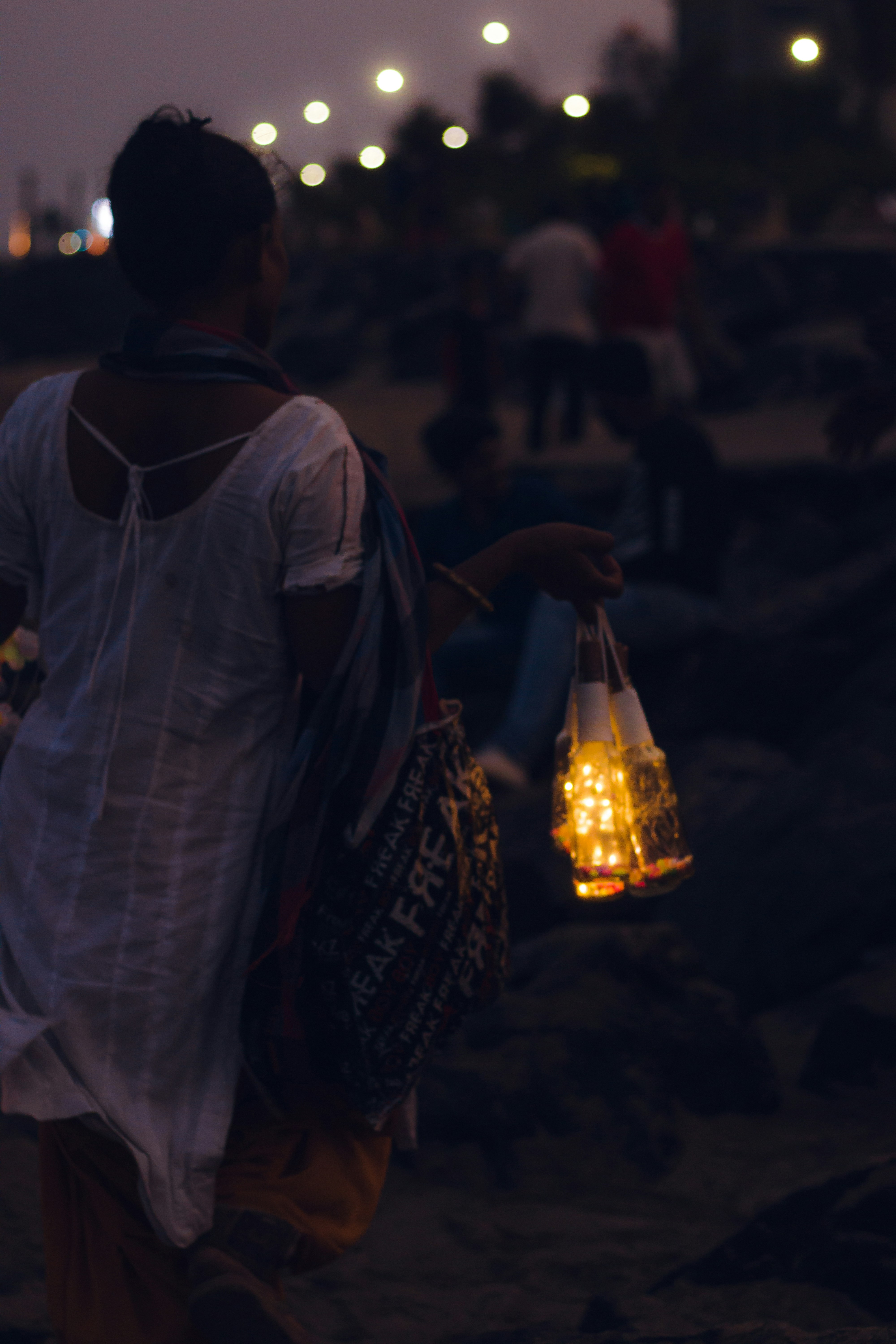 Photo by dhilipantony