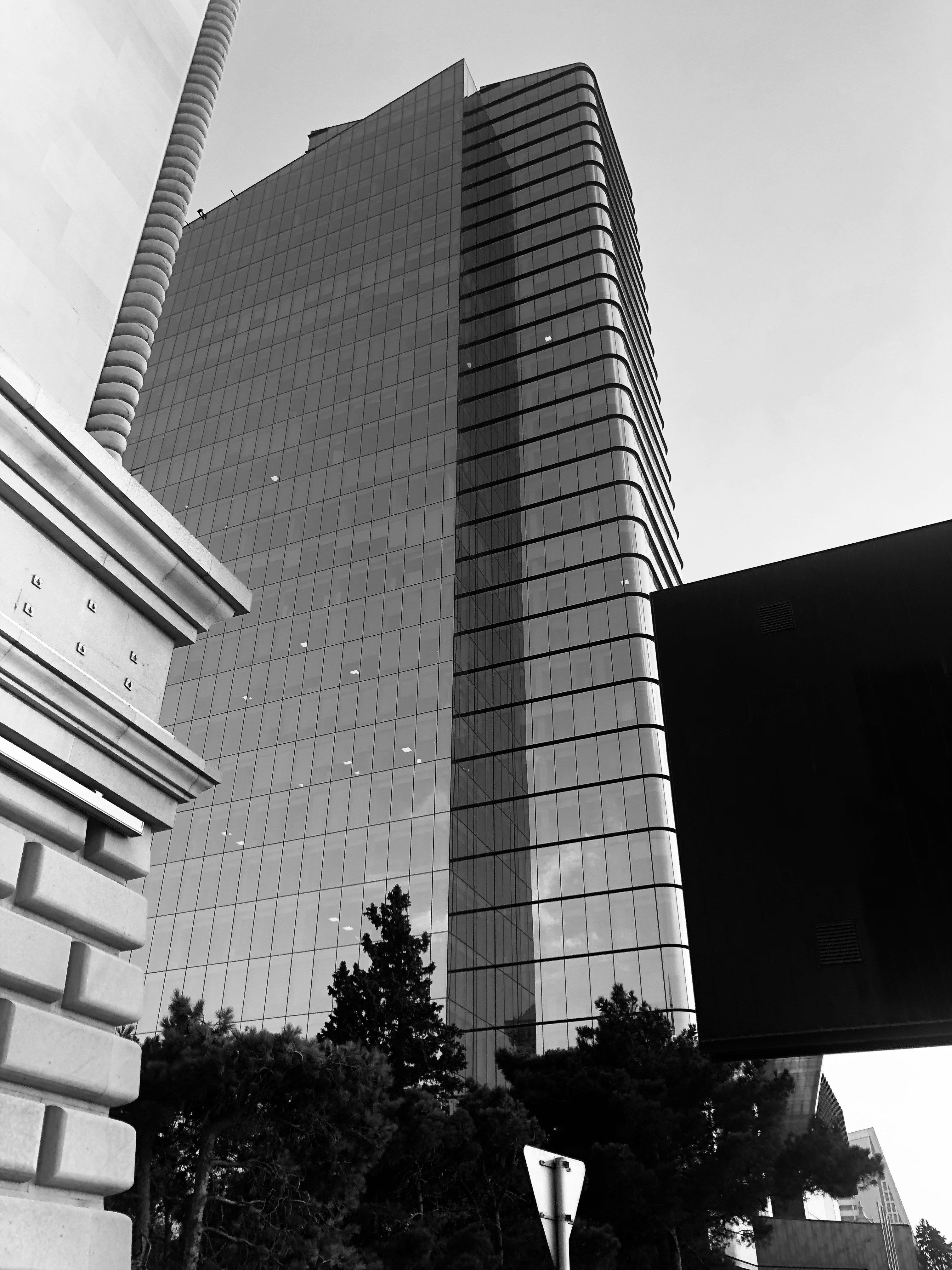 GTS Construction 's image