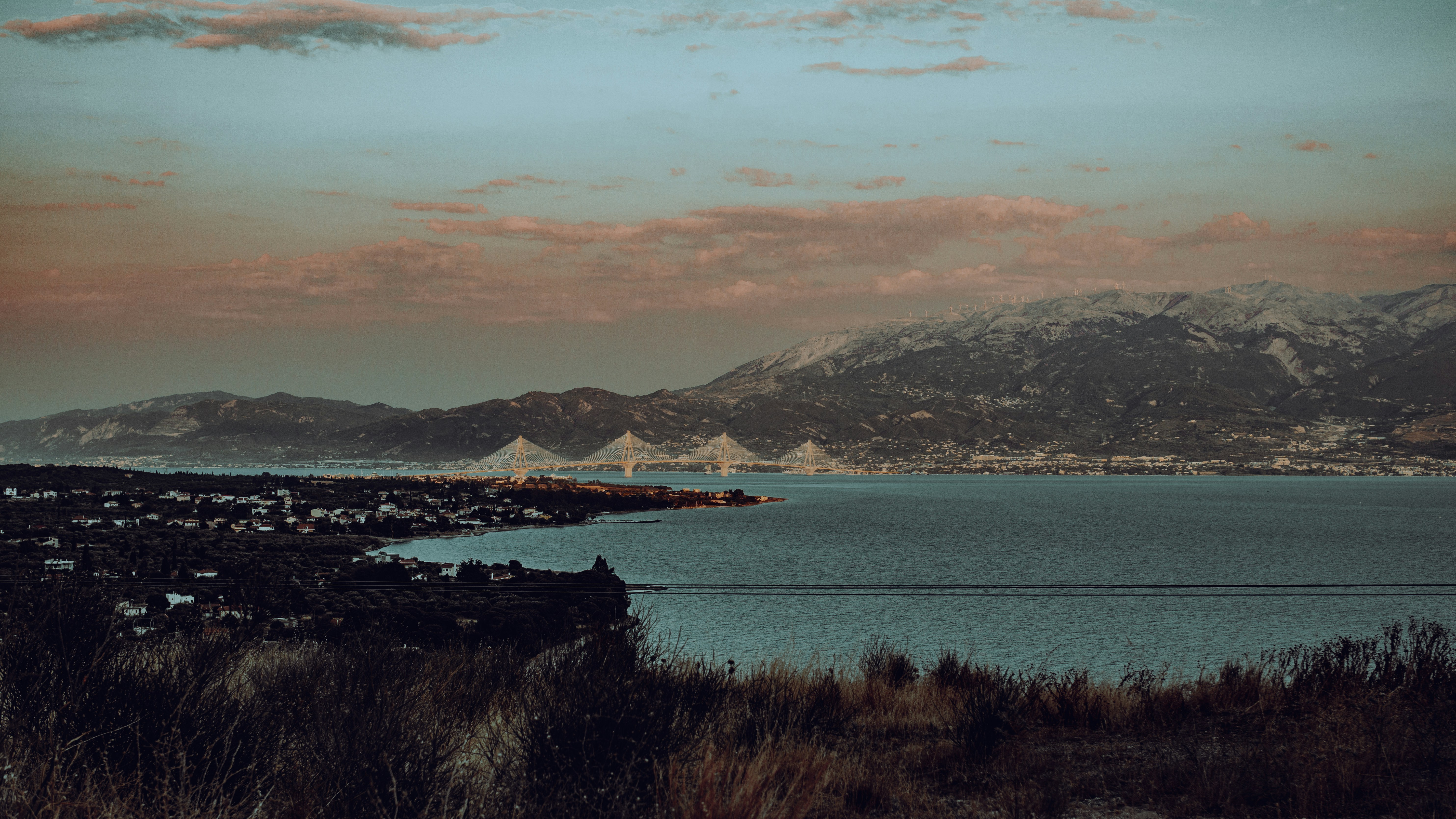 Photo by renaldo97
