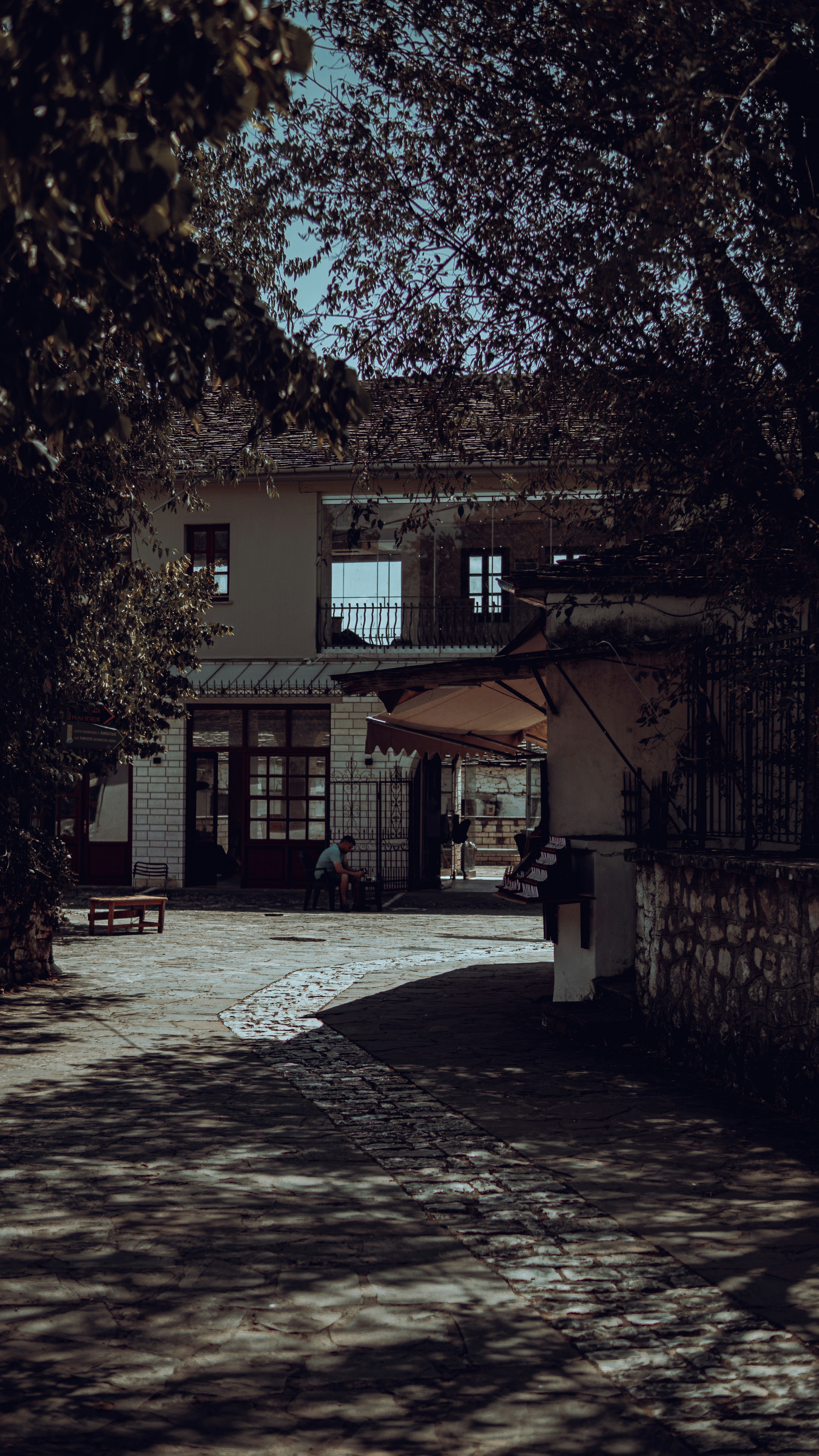 Photo by renaldo97