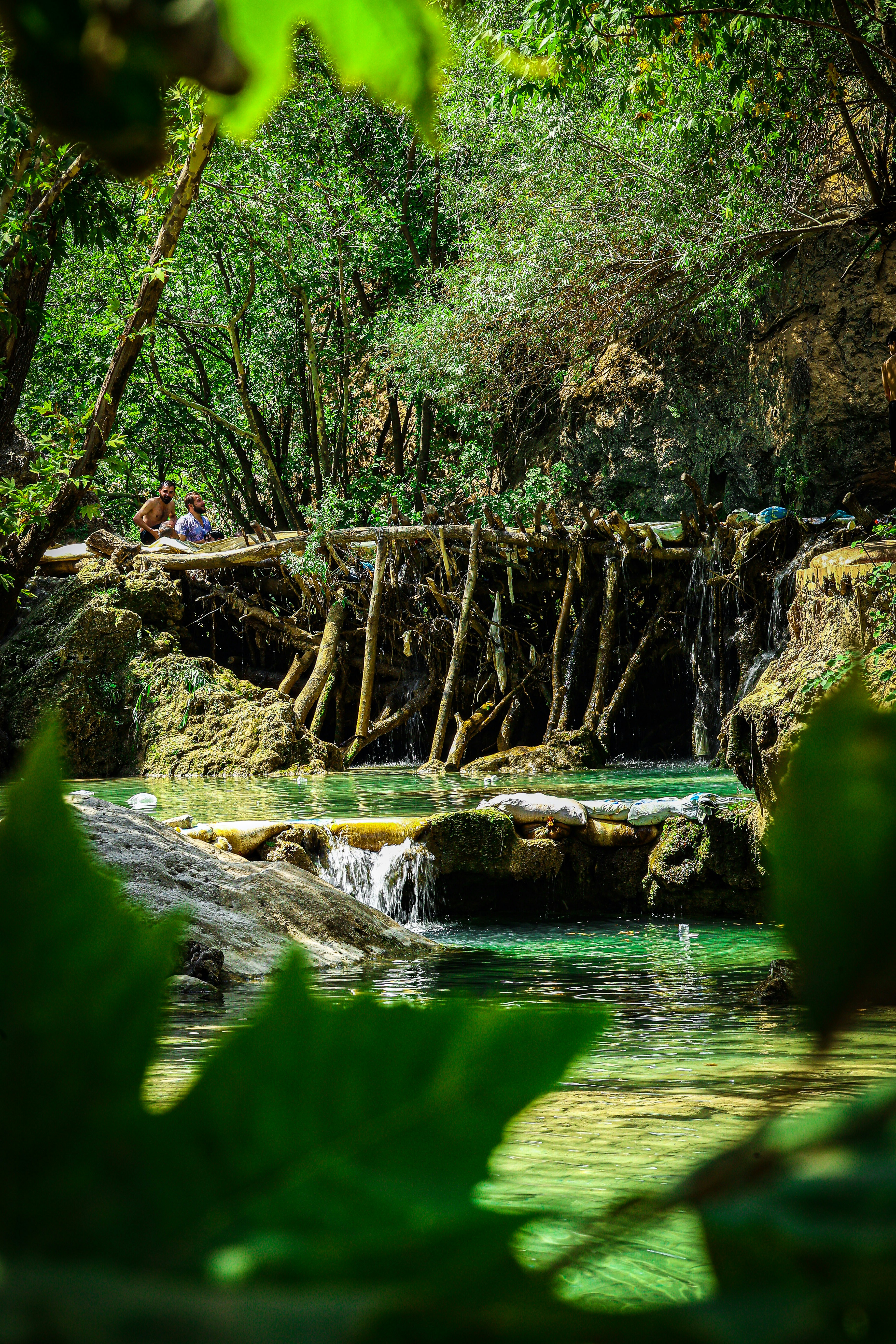 Photo by zrngngharib