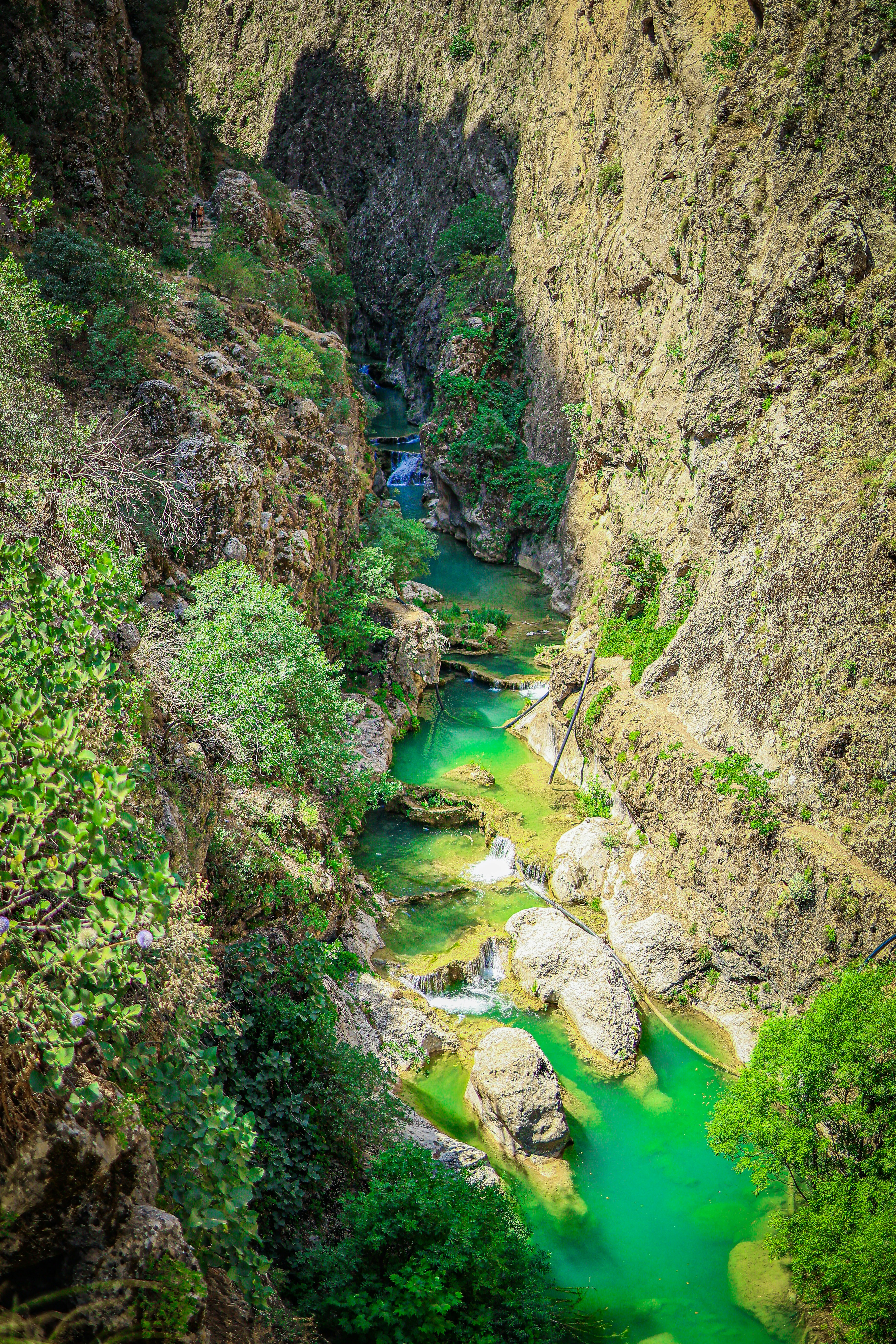 Photo by zrngngharib