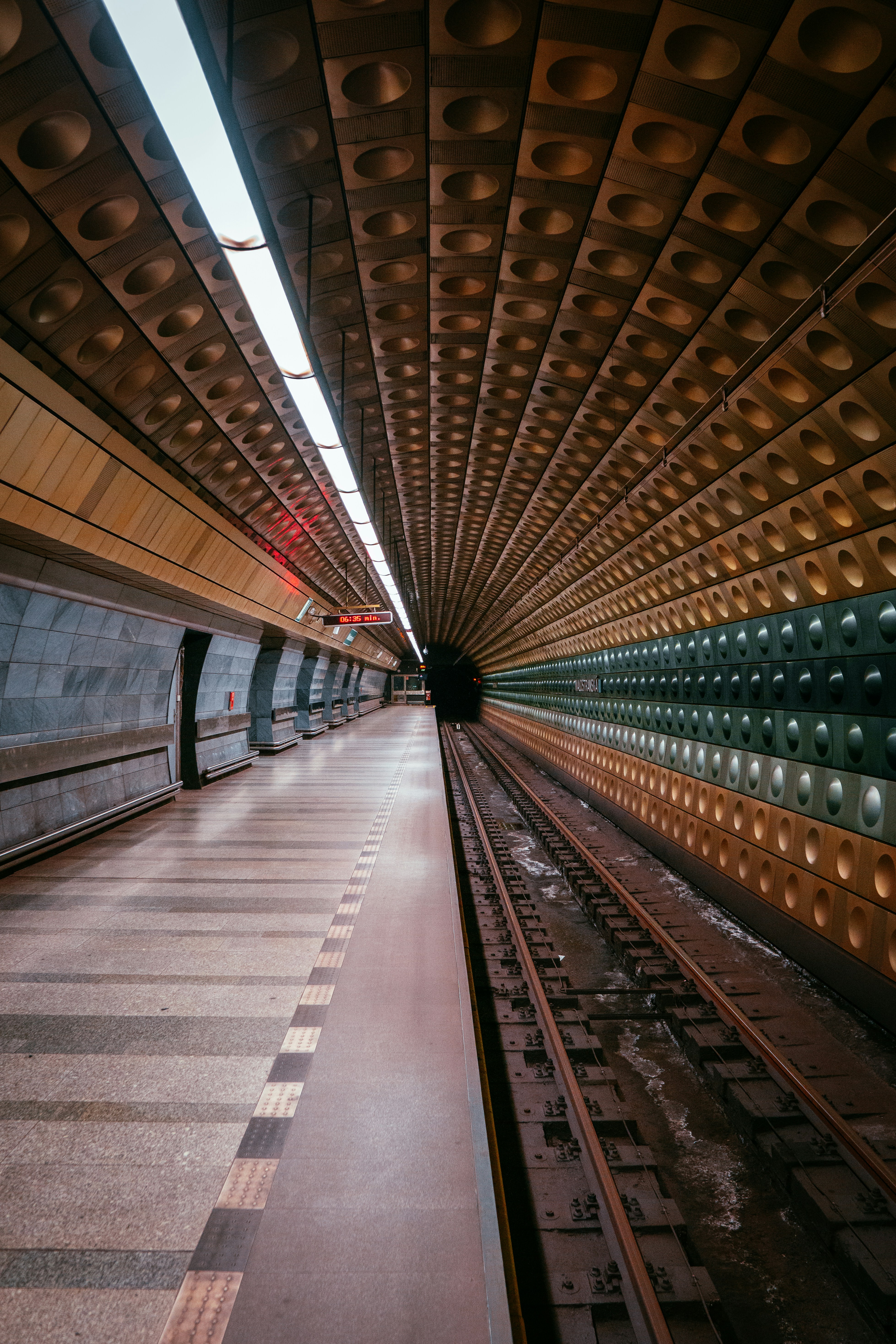 Photo by electerious