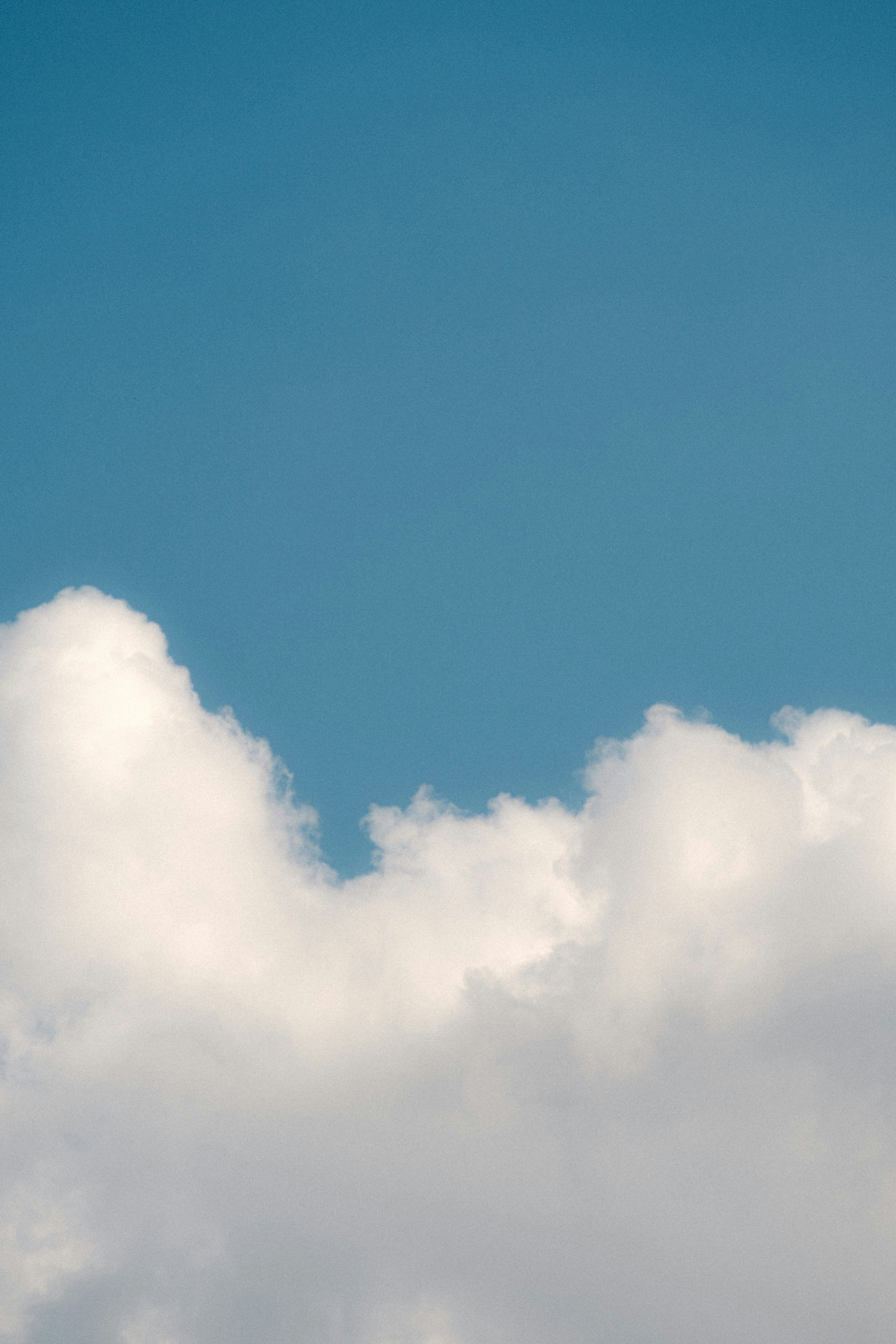 Photo by xiexianghua