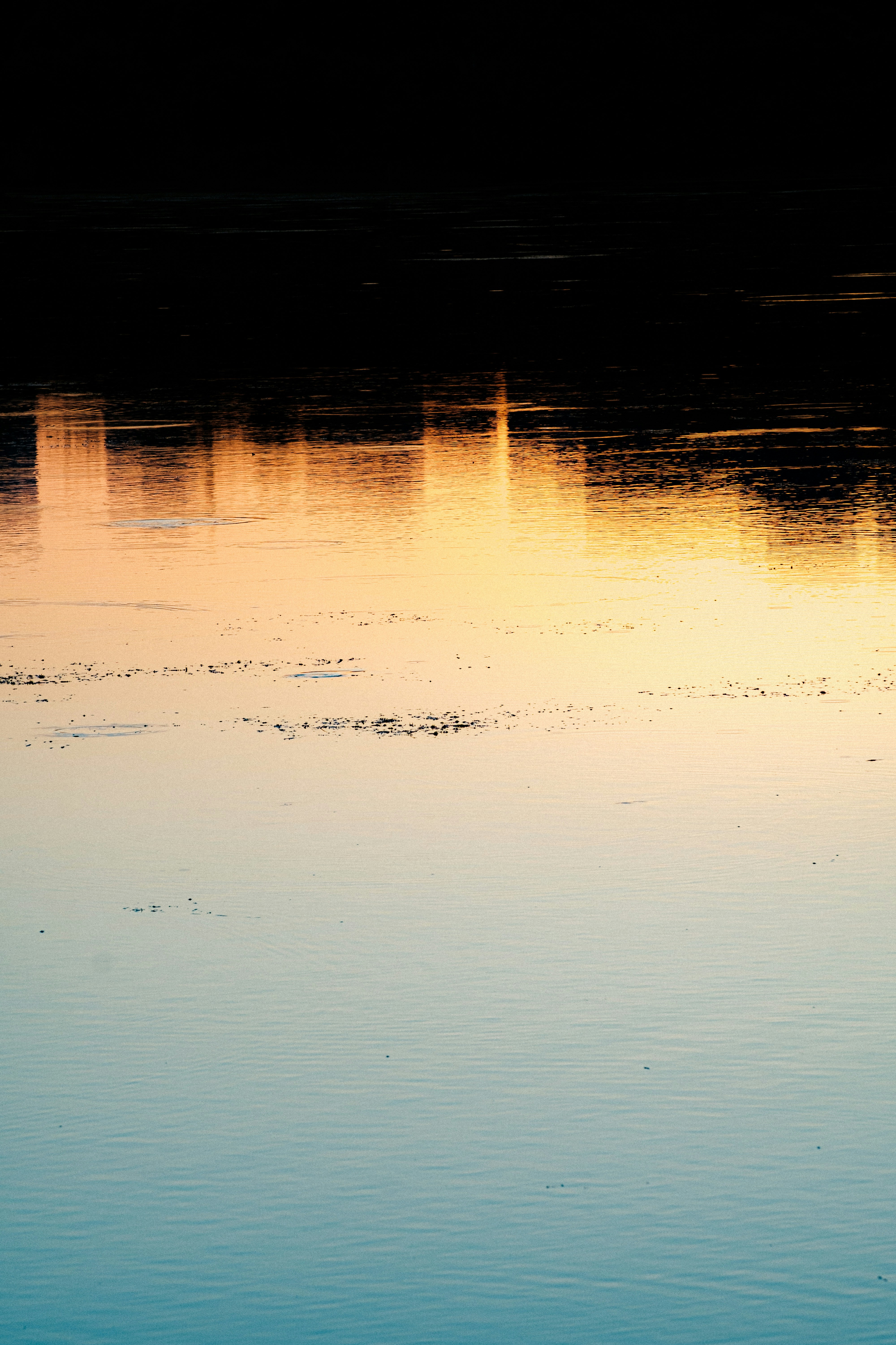 Photo by xiexianghua