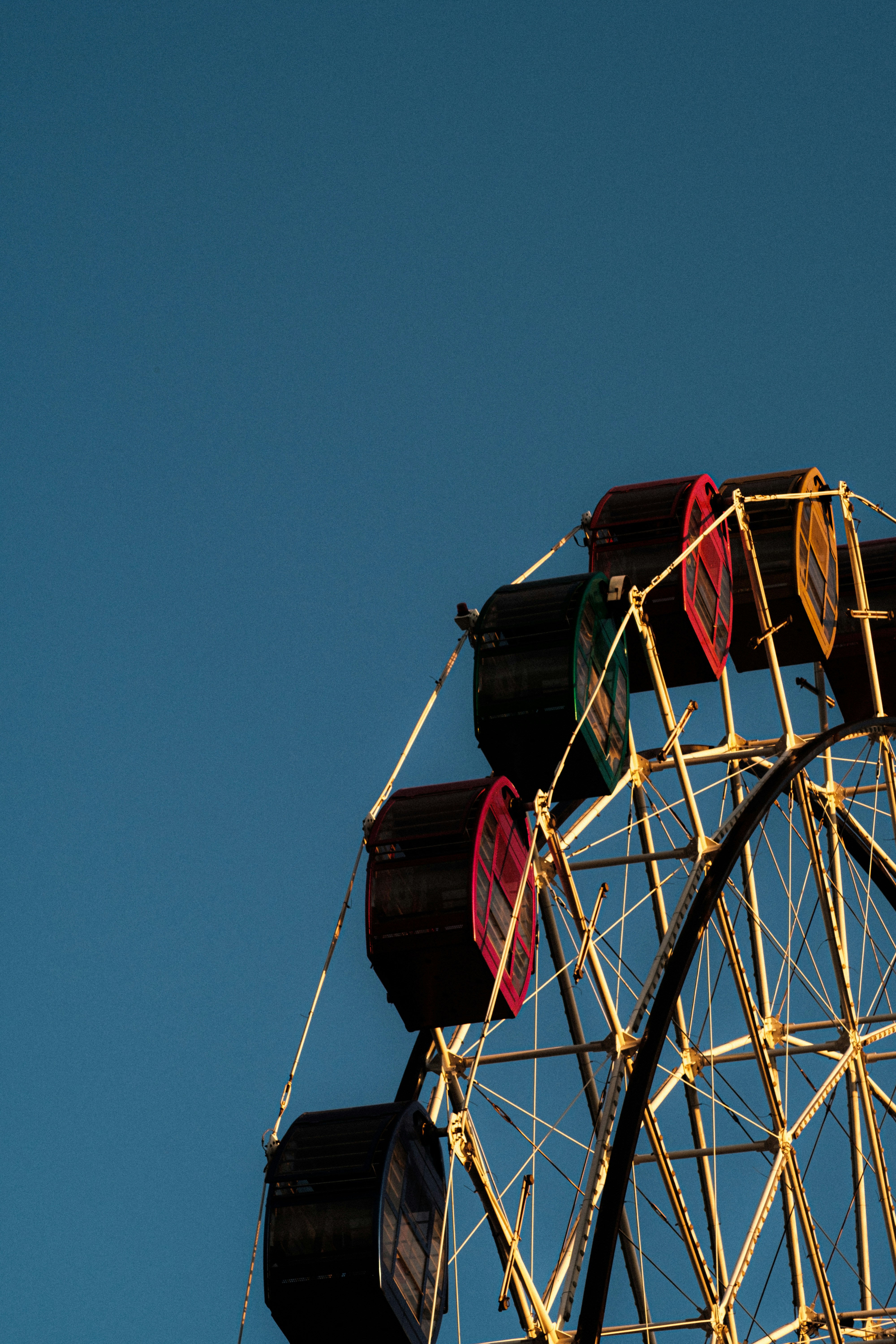 Photo by xiexianghua