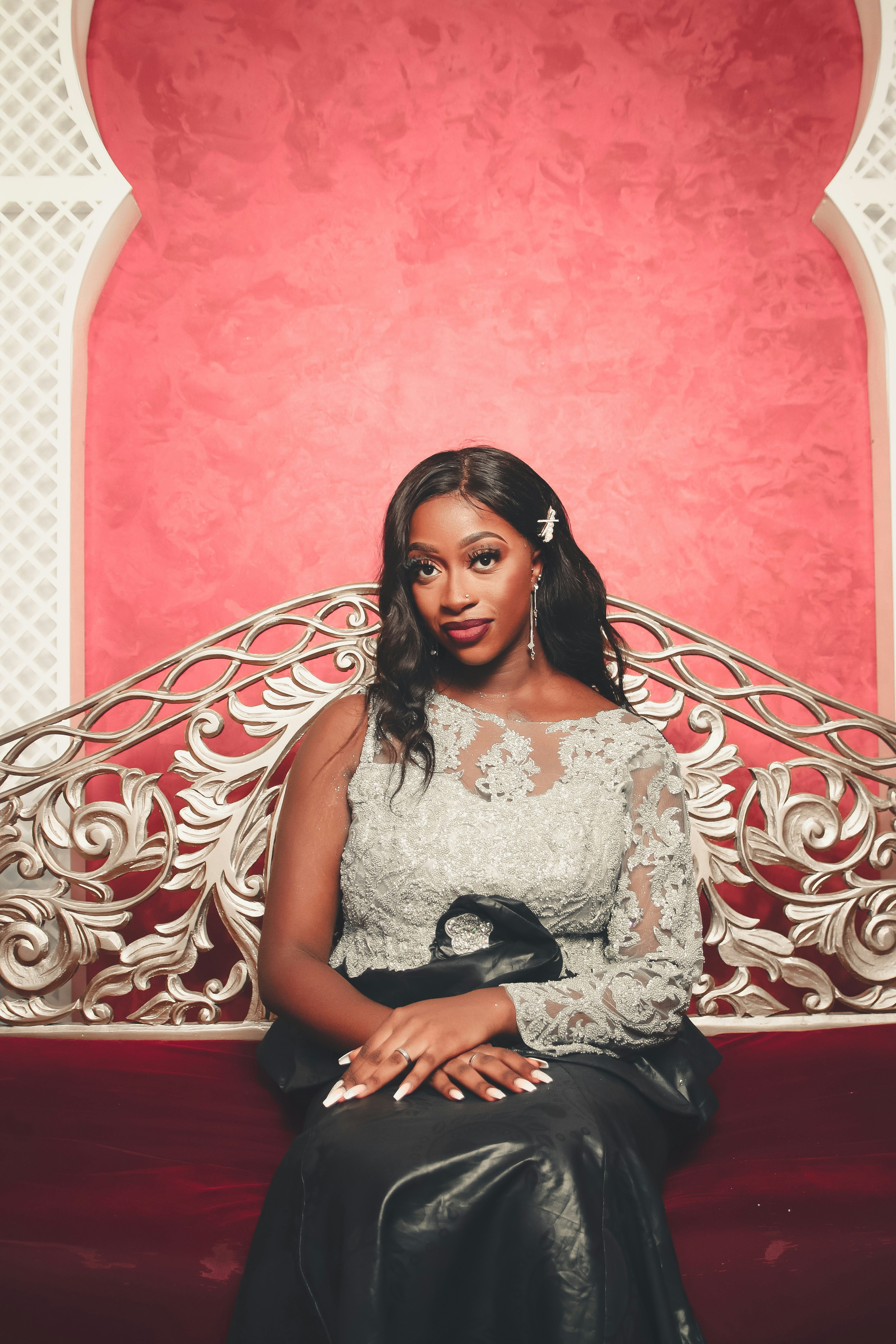 Photo by gringophoto