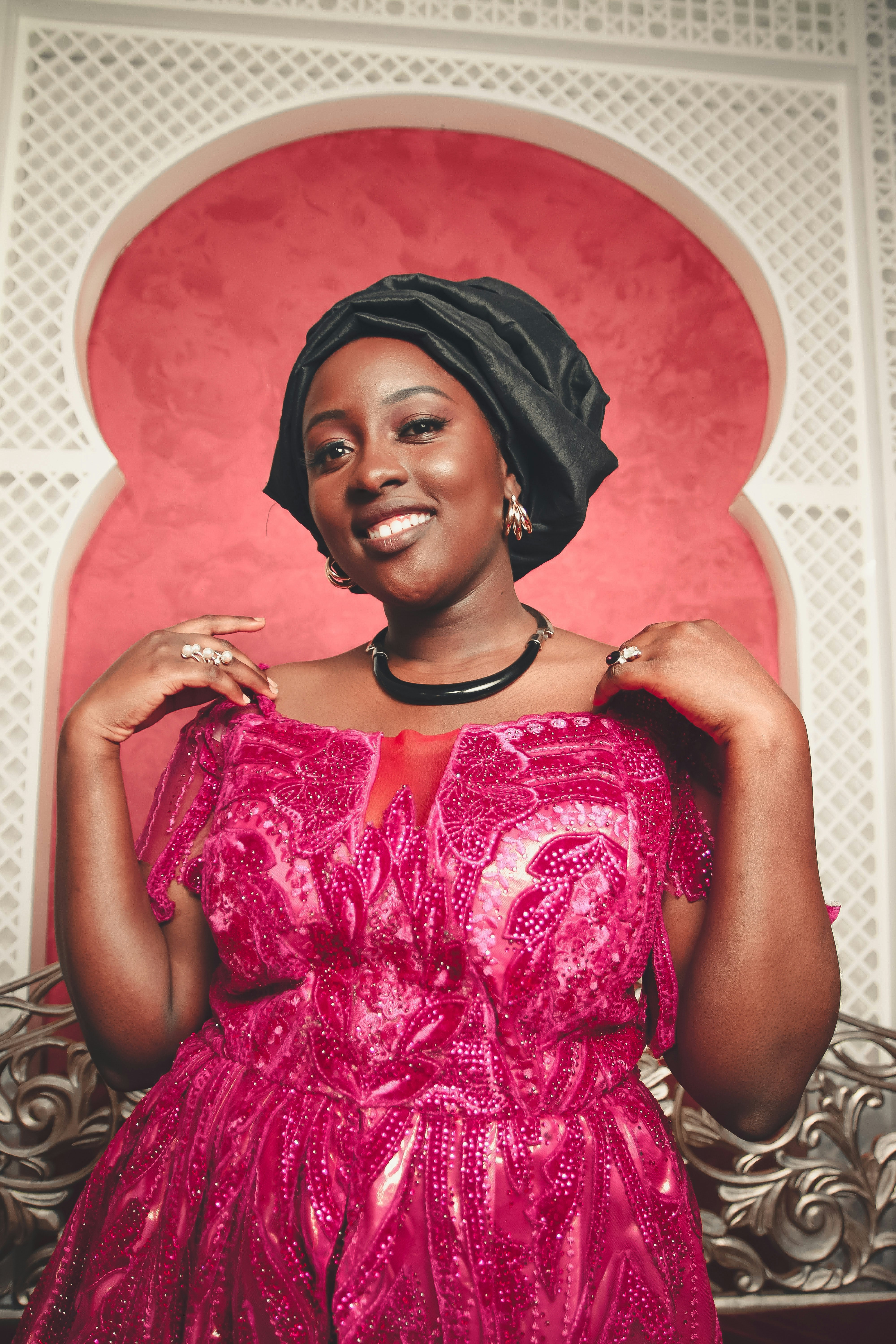 Photo by gringophoto