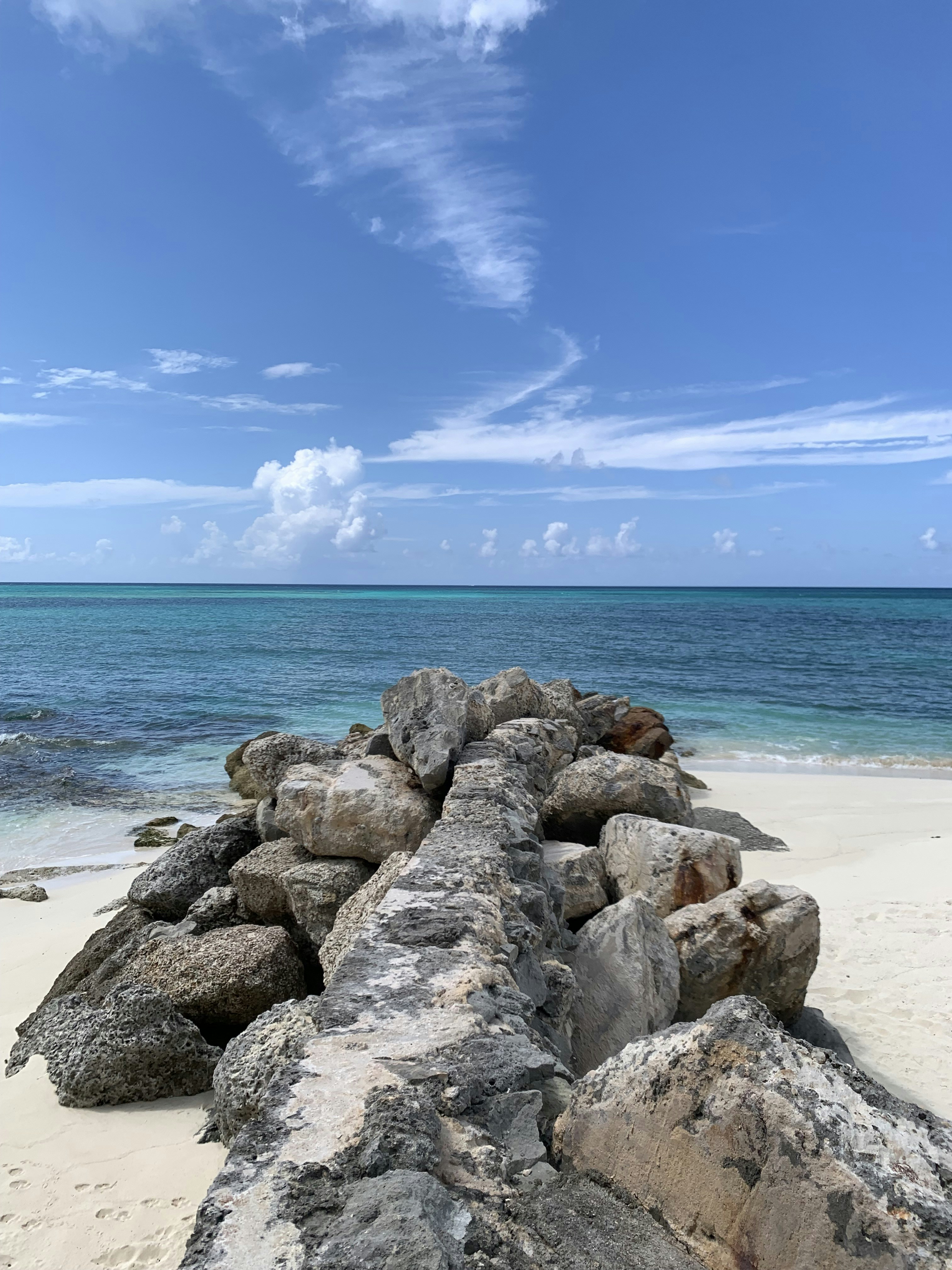 Photo by autumnarrives