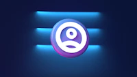 Reviewer profile picture