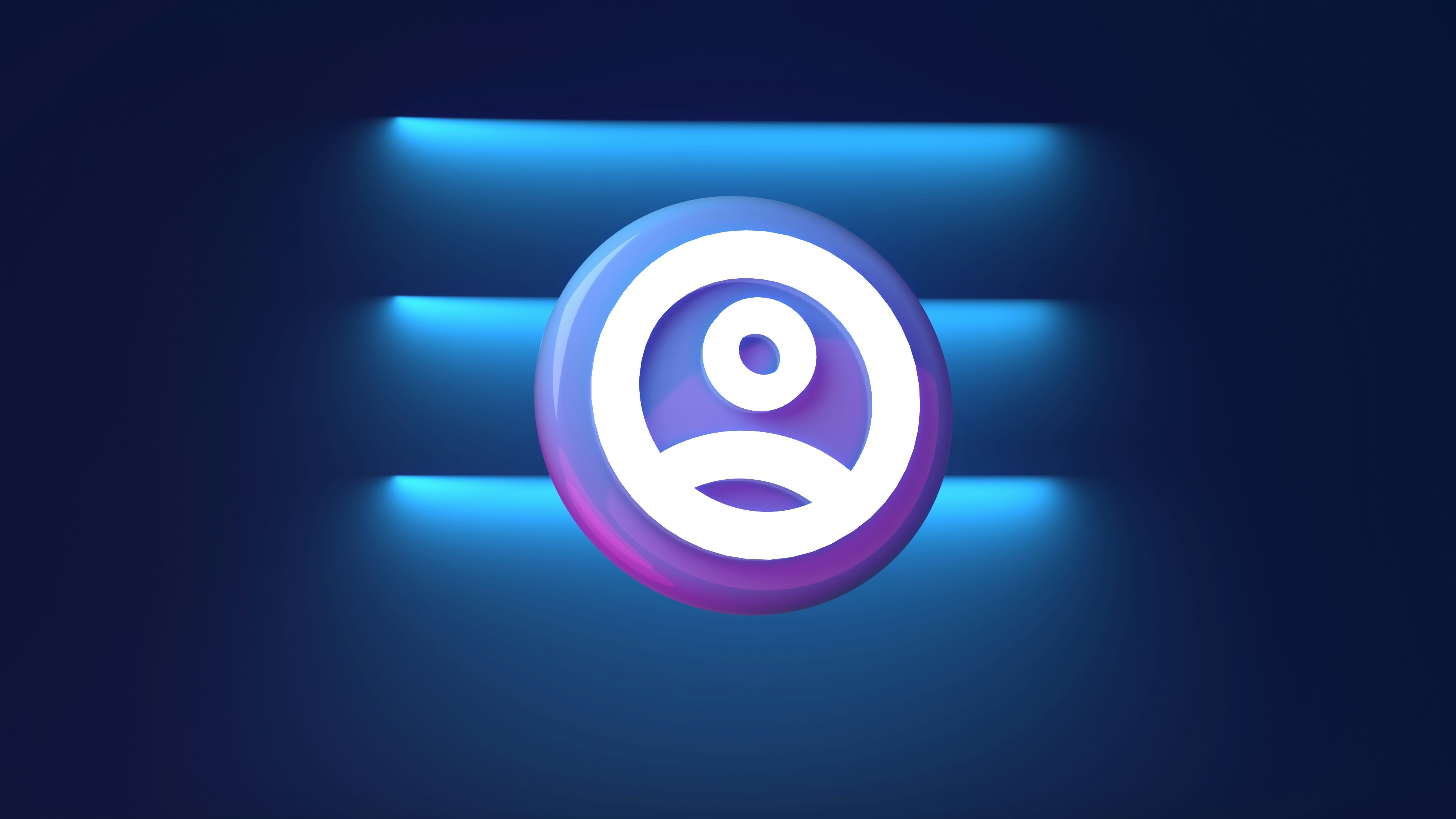 photo-1659885785824-3e72856b8fef?ixid=M3wxMjA3fDB8MXxzZWFyY2h8MTh8fGV2b3BsYXklMjBvbmxpbmUlMjBzbG90cyUyMHdpdGglMjB2ZXJpZmllZCUyMHJ0cHxlbnwwfHx8fDE3NTg4NjY0OTN8MA\u0026ixlib=rb-4.1.0