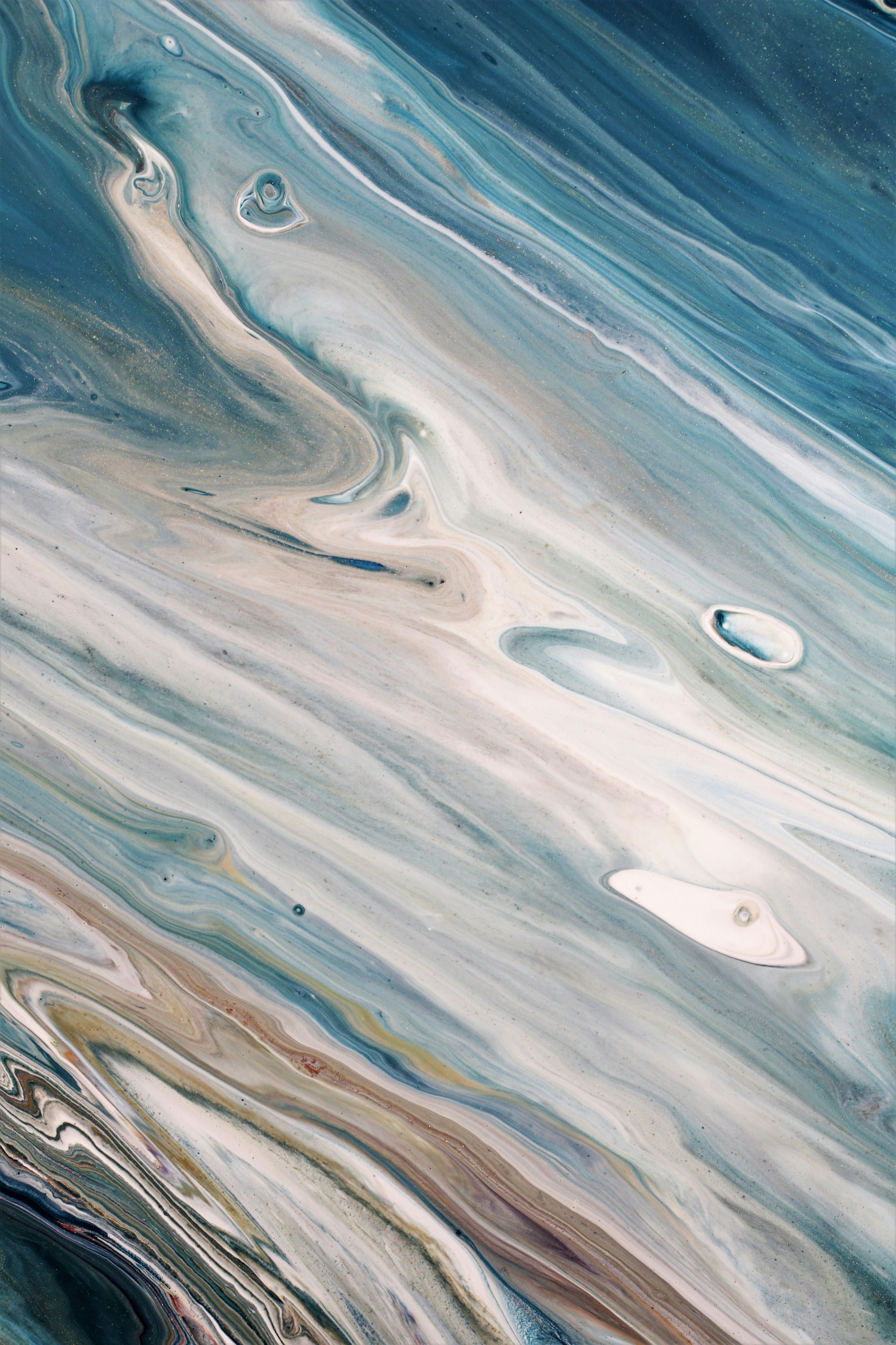 Photo by susan_wilkinson